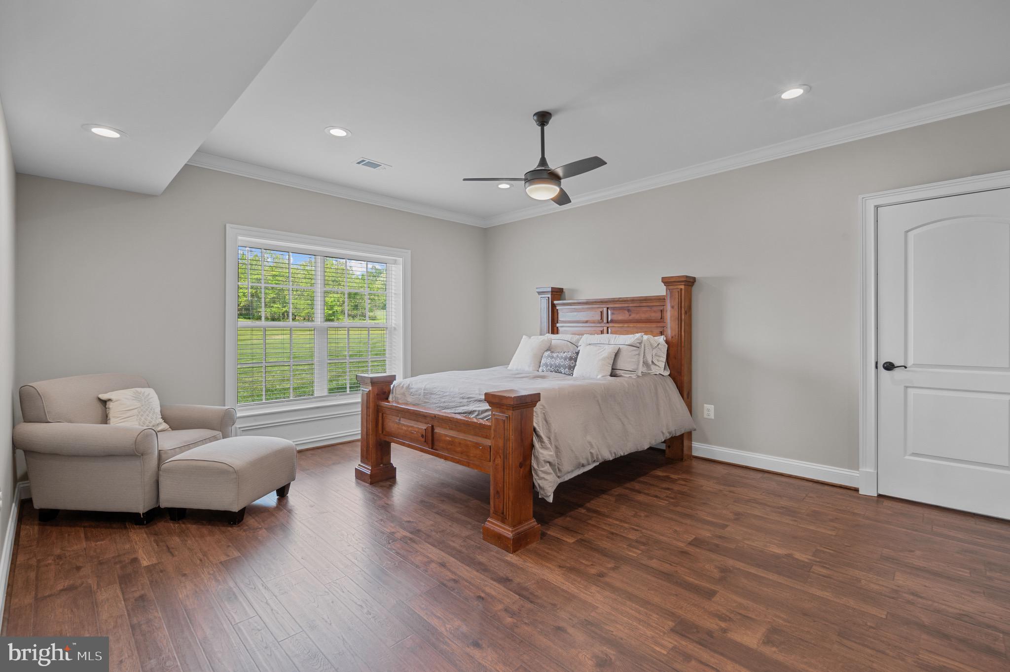 CANBY - Residential