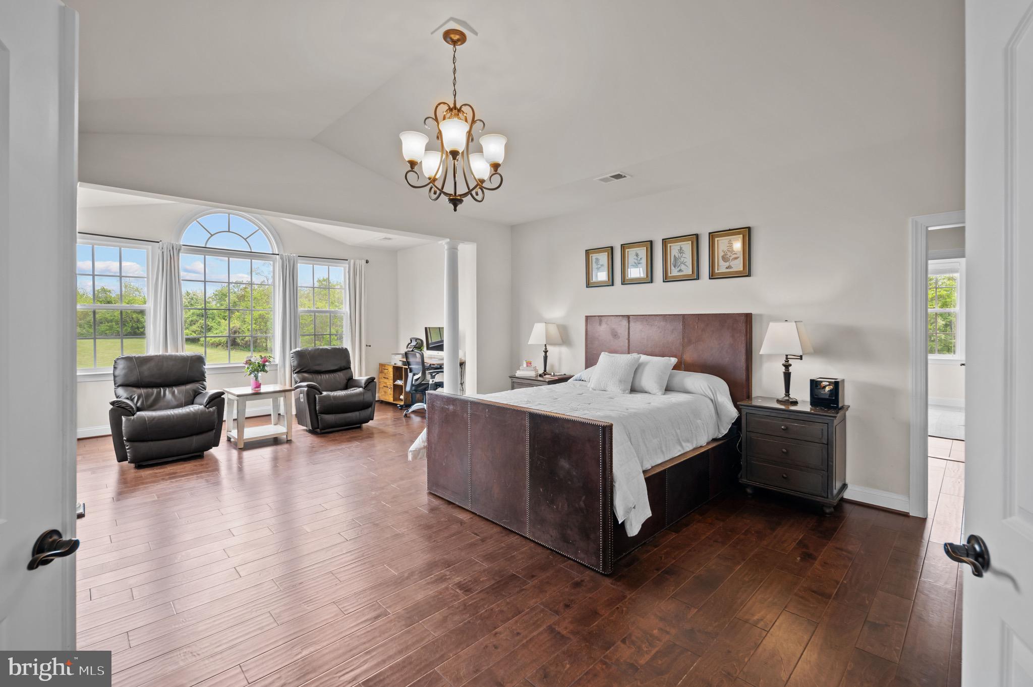 CANBY - Residential