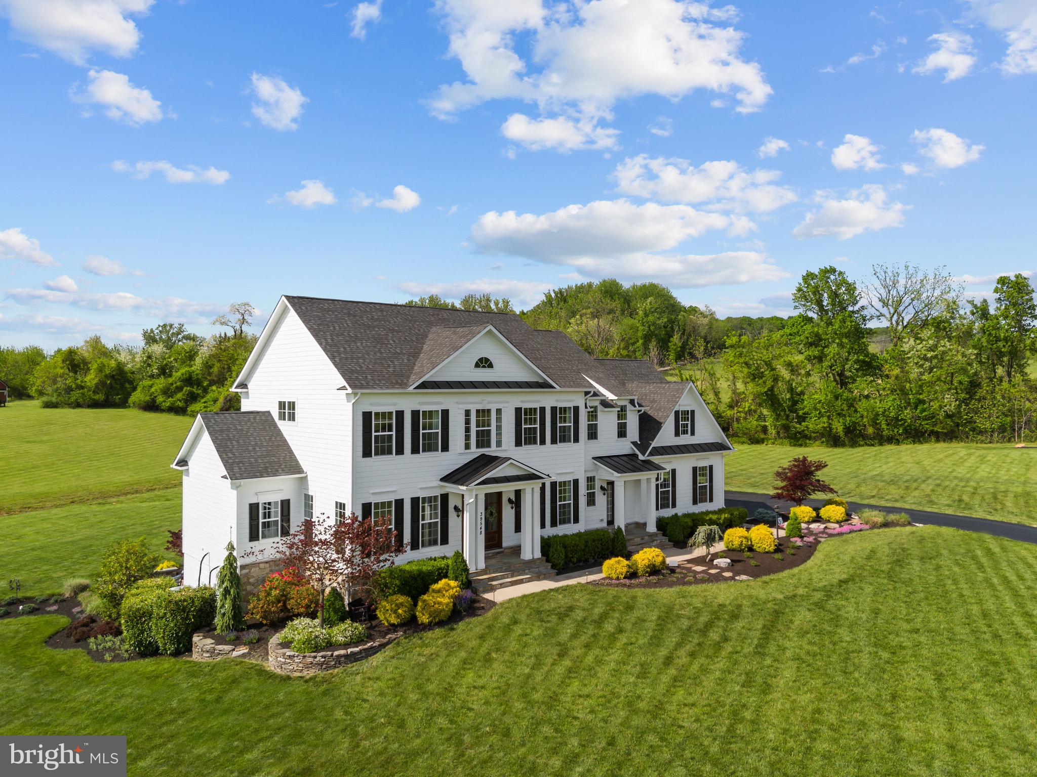 CANBY - Residential