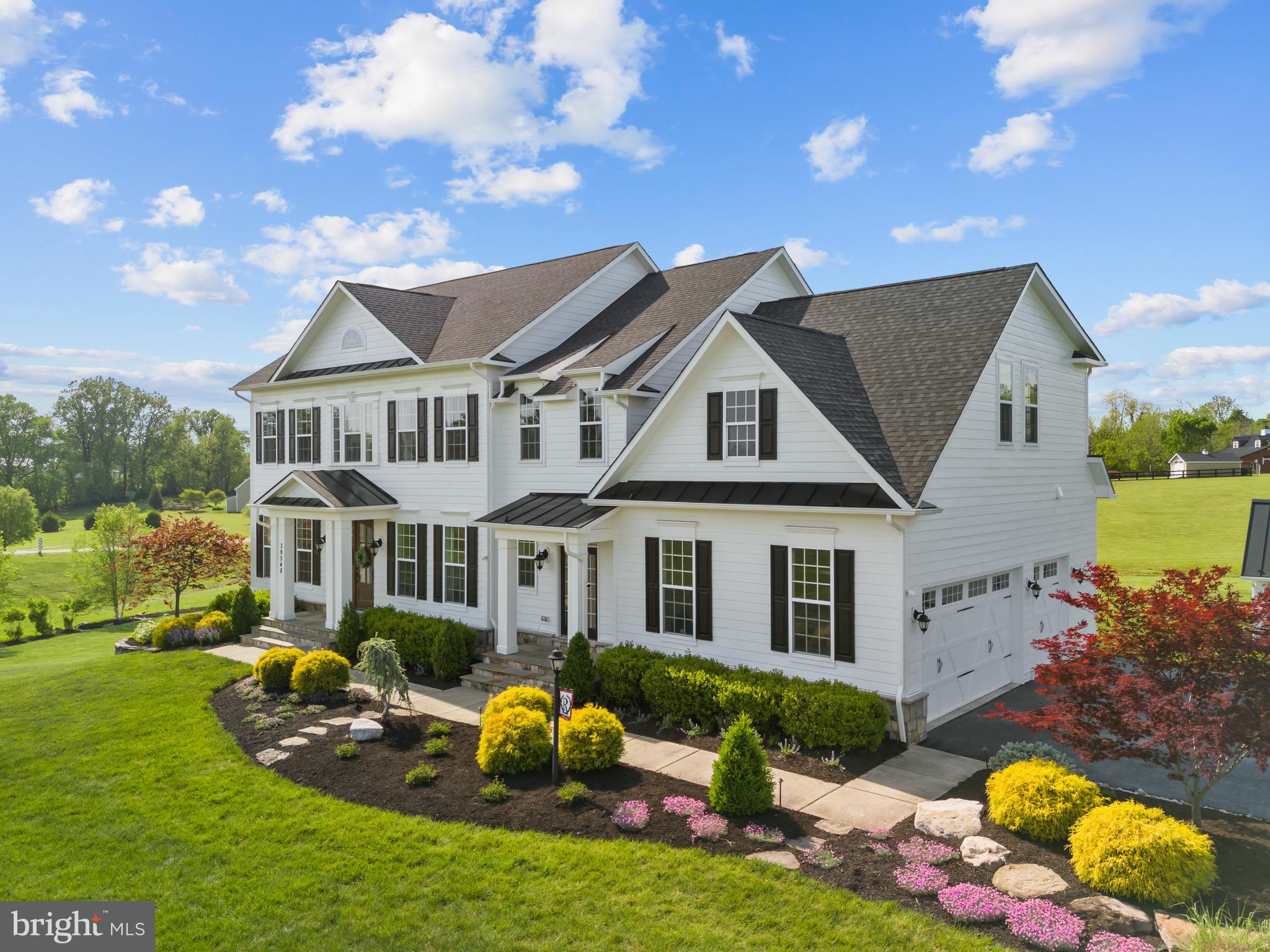 CANBY - Residential