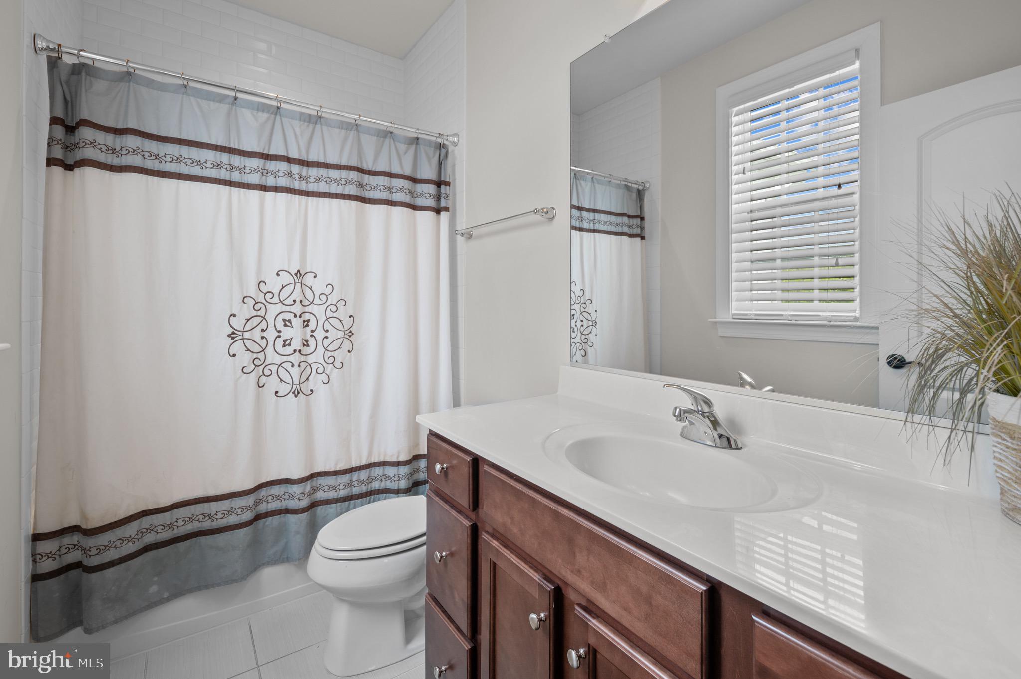 CANBY - Residential