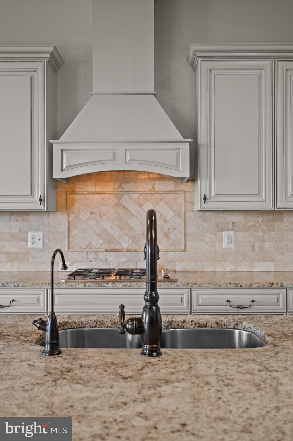 CANBY - Residential