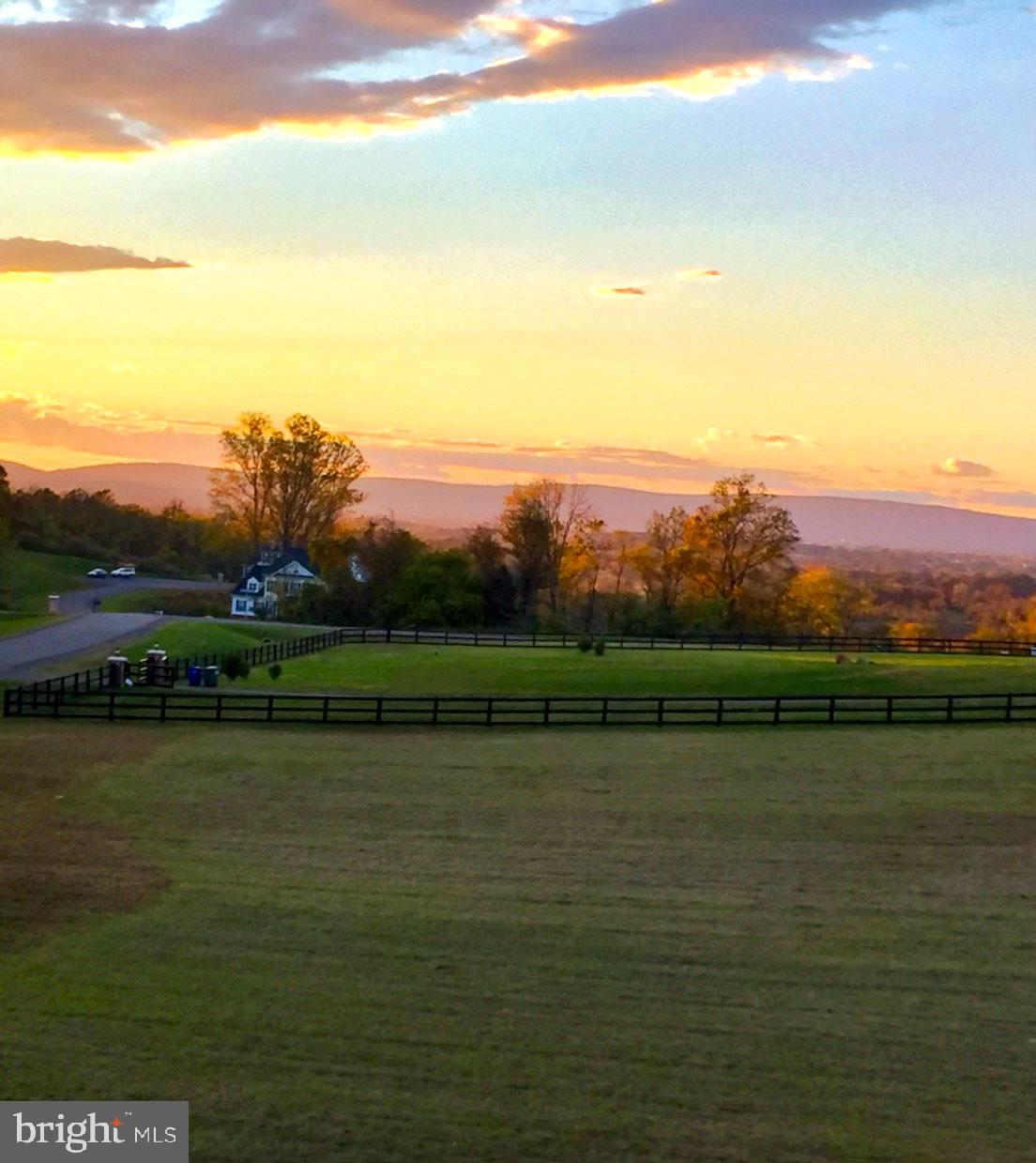 CANBY - Residential