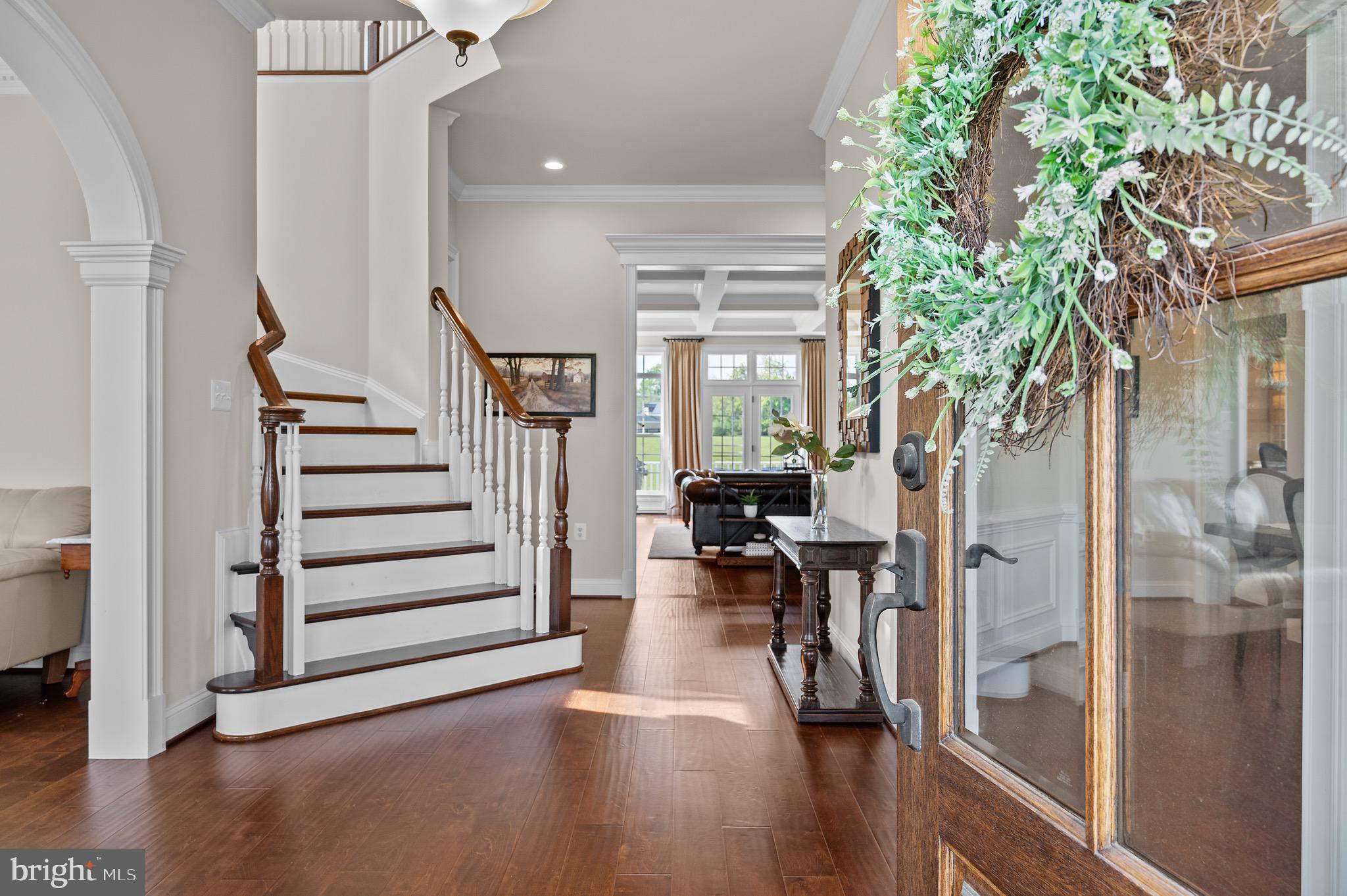 CANBY - Residential