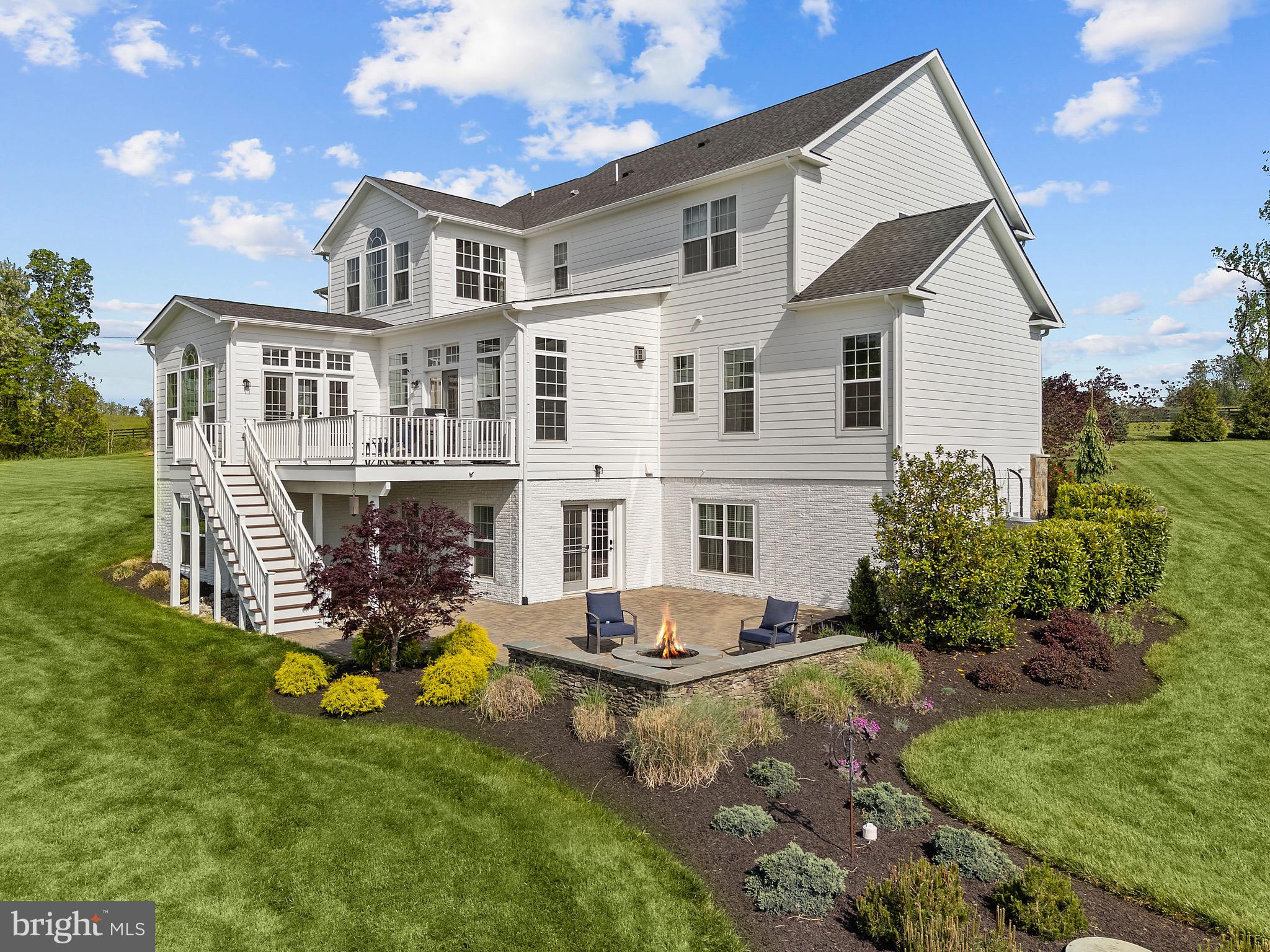 CANBY - Residential