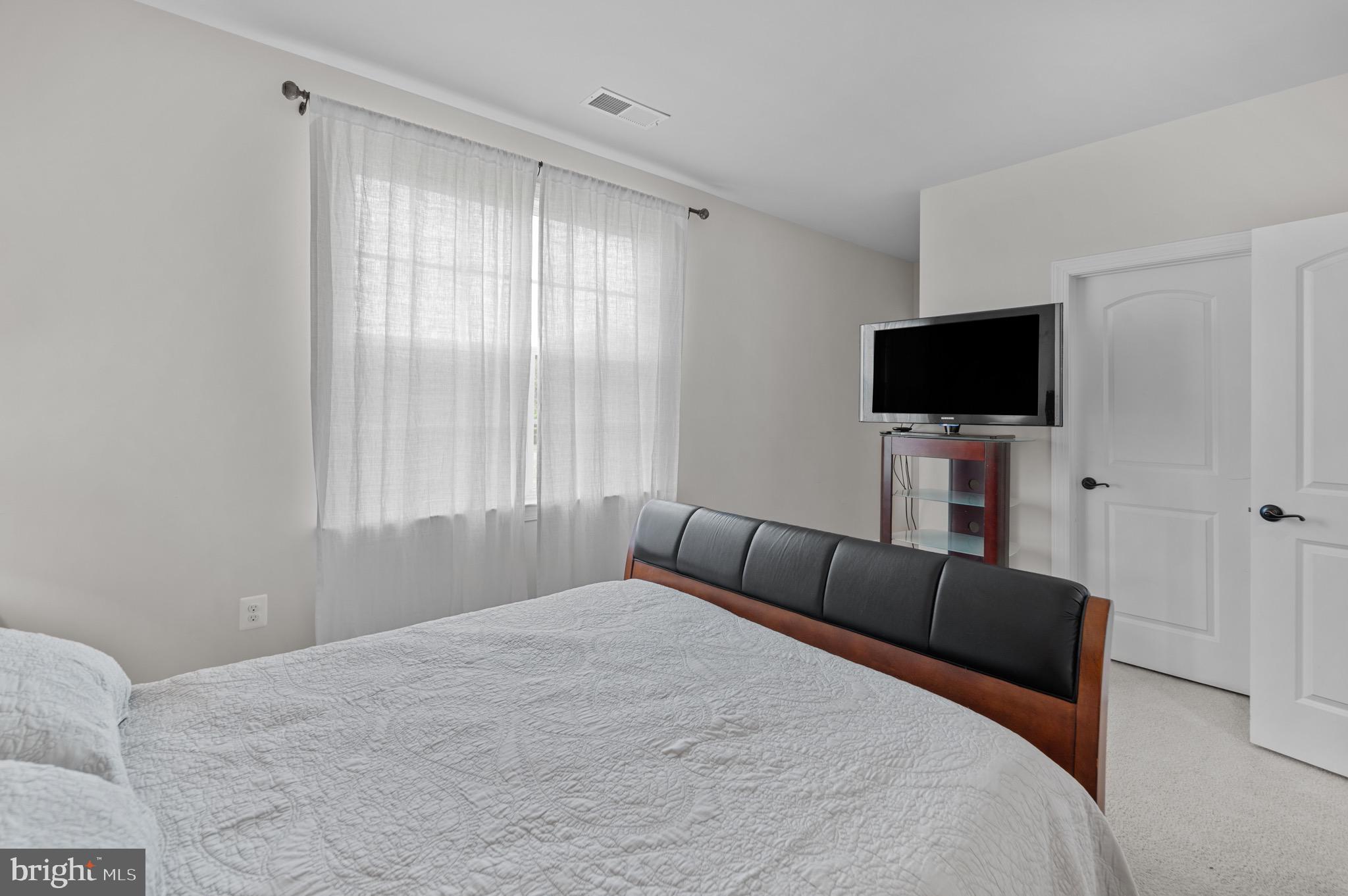 CANBY - Residential