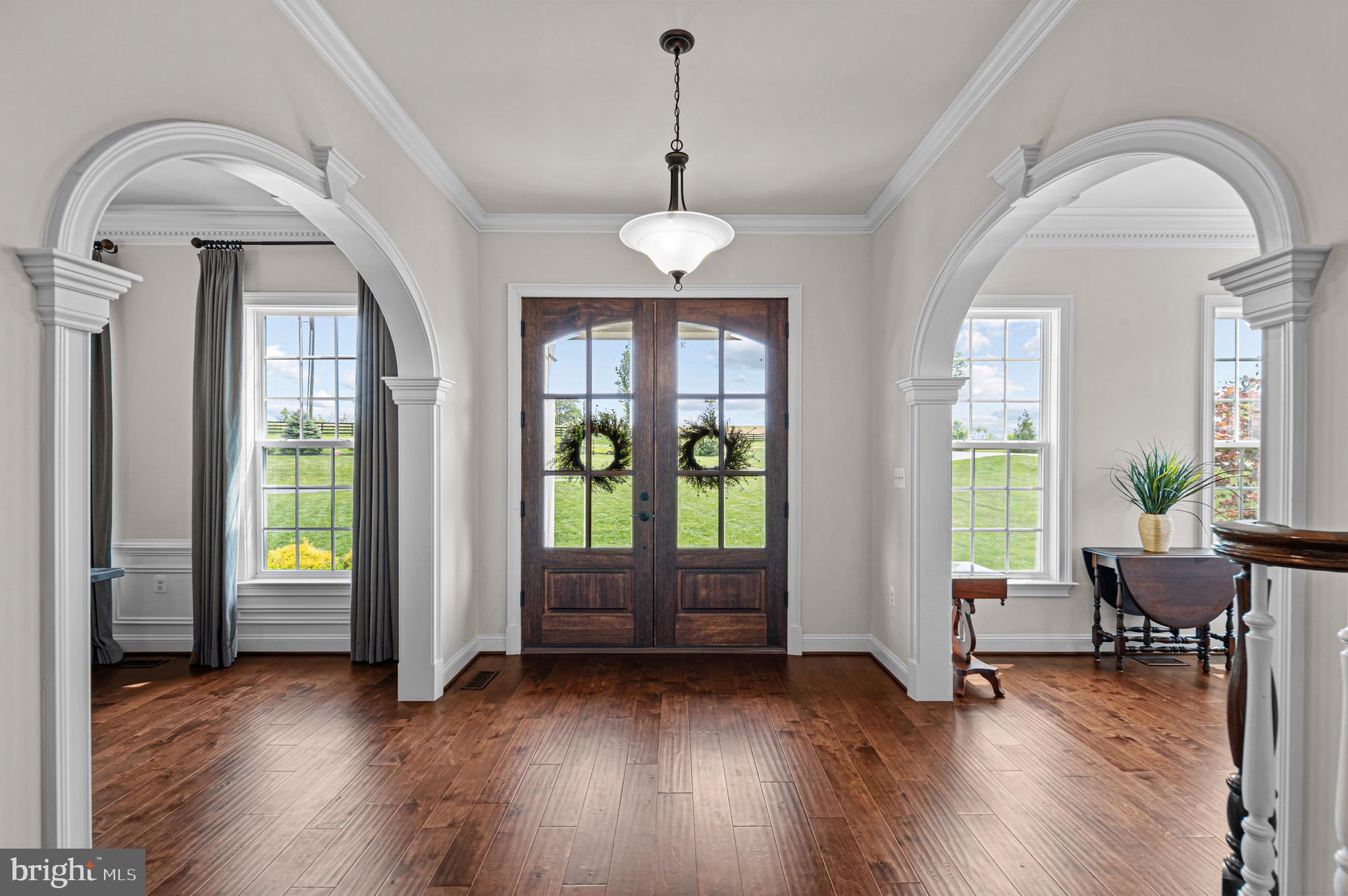 CANBY - Residential