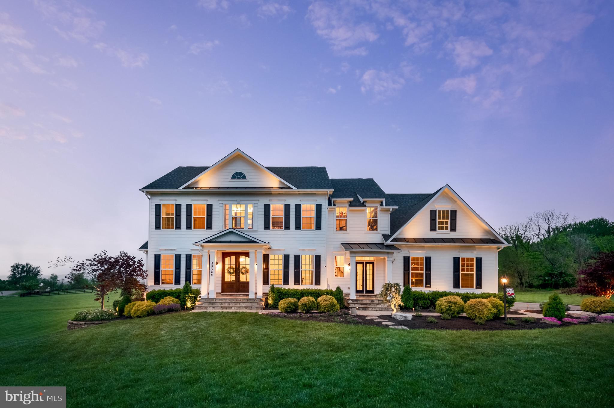 CANBY - Residential