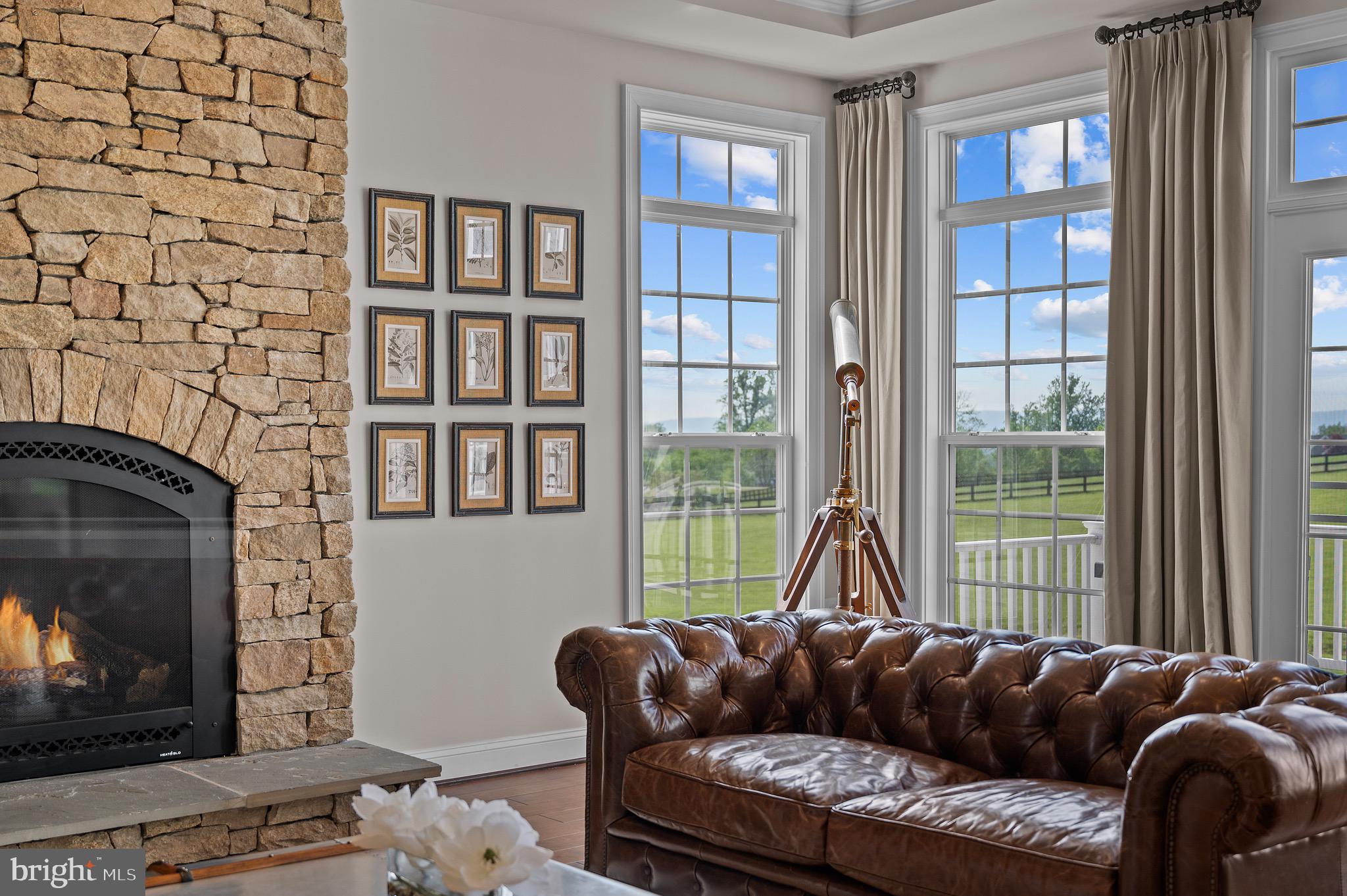 CANBY - Residential