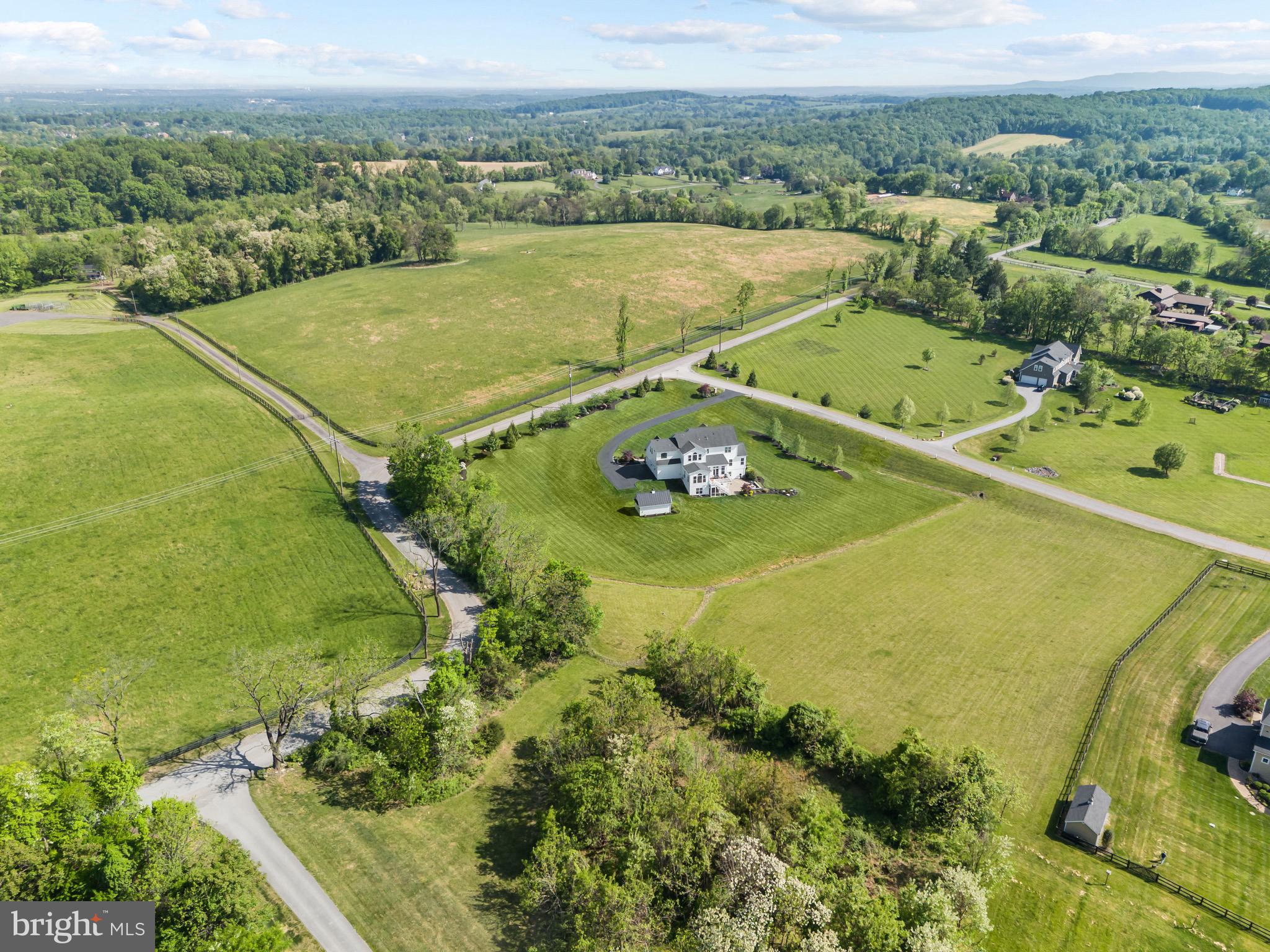 CANBY - Residential