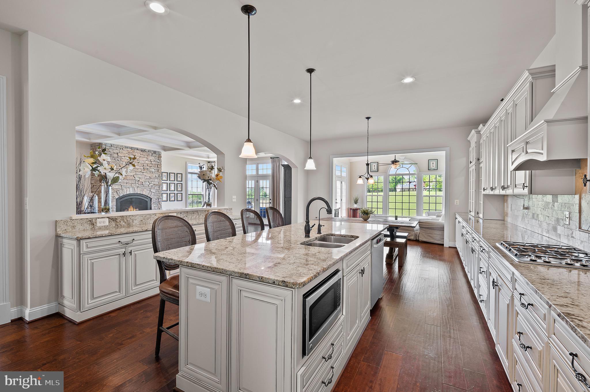CANBY - Residential