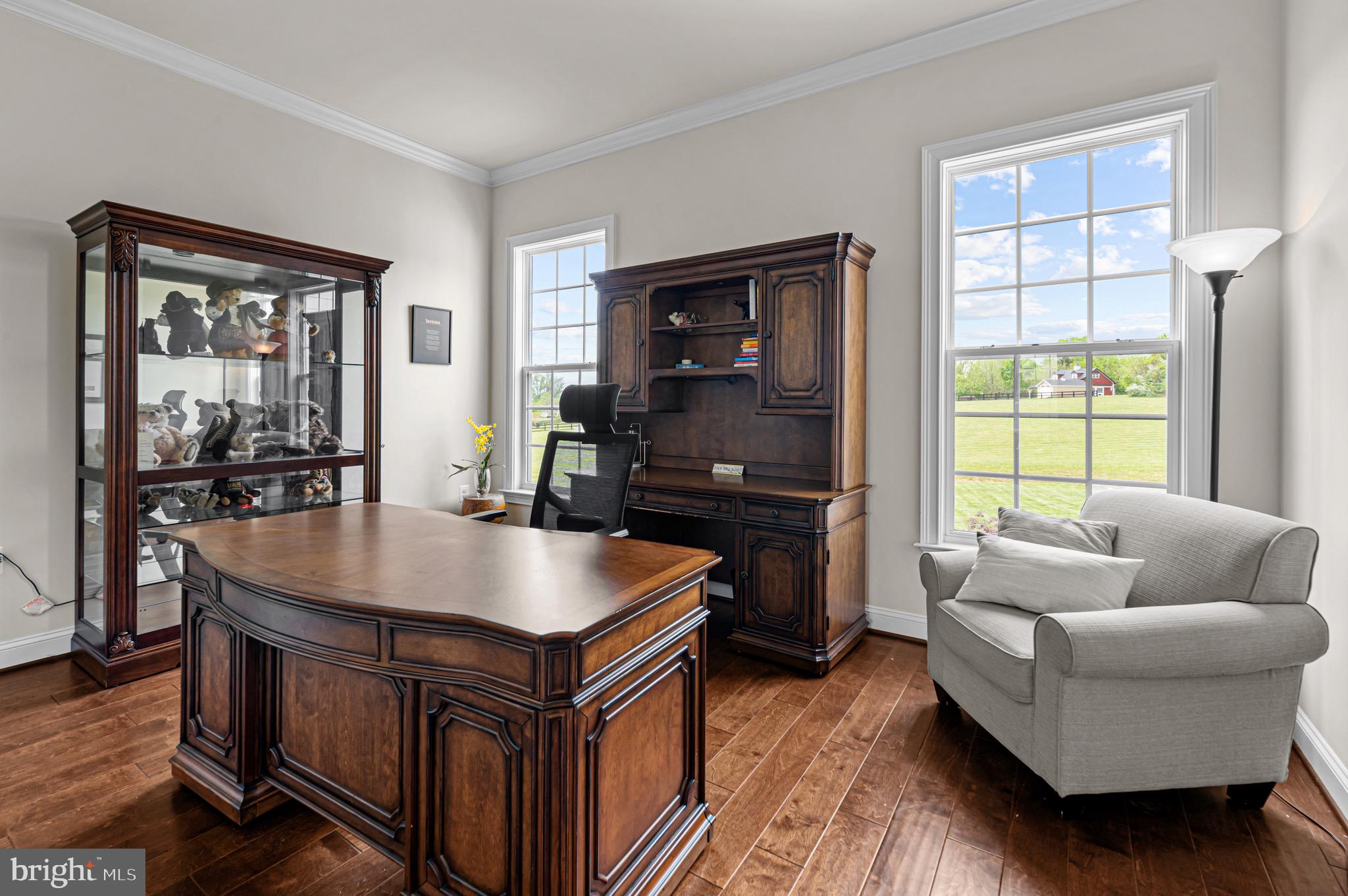 CANBY - Residential