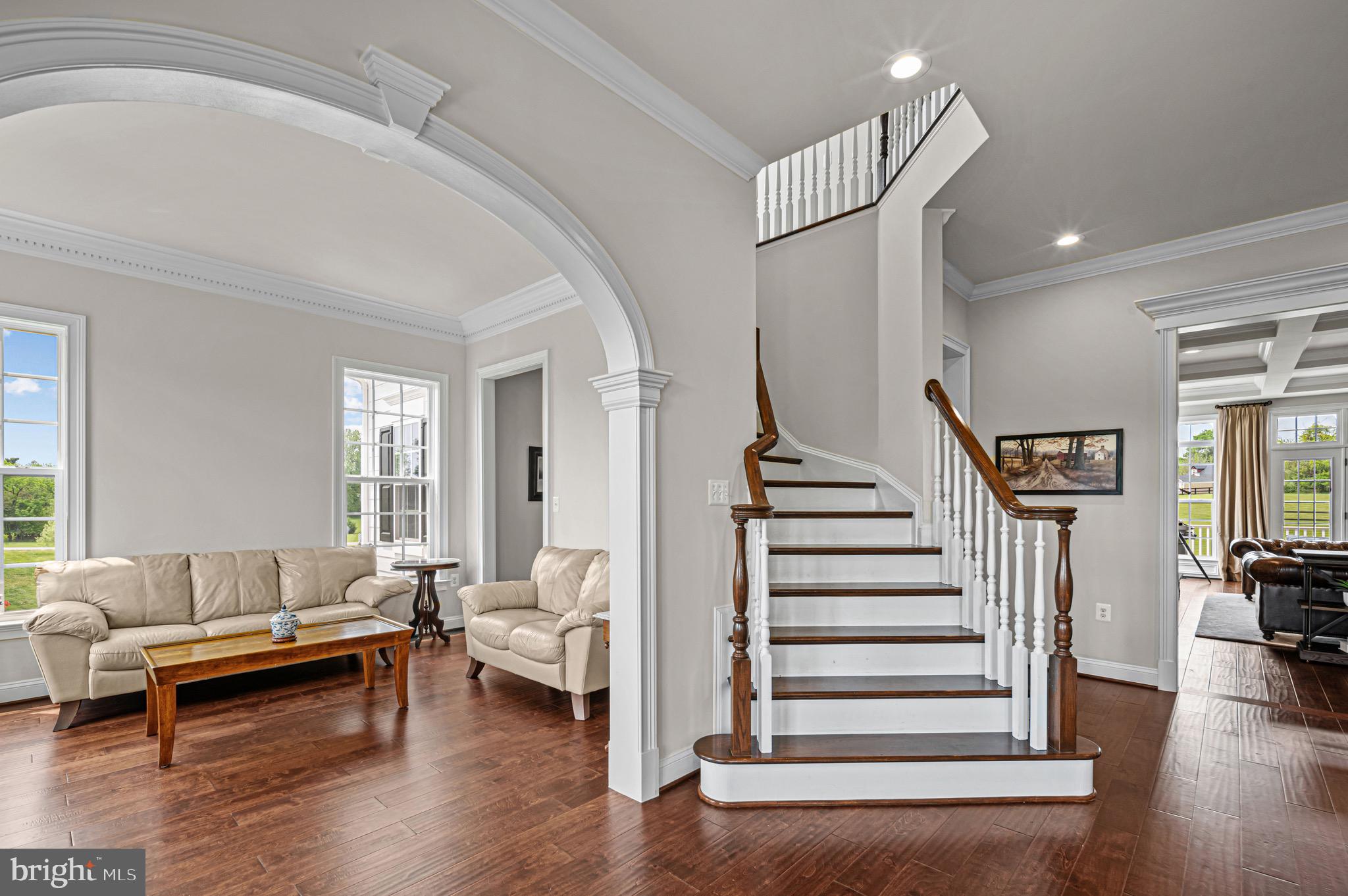CANBY - Residential
