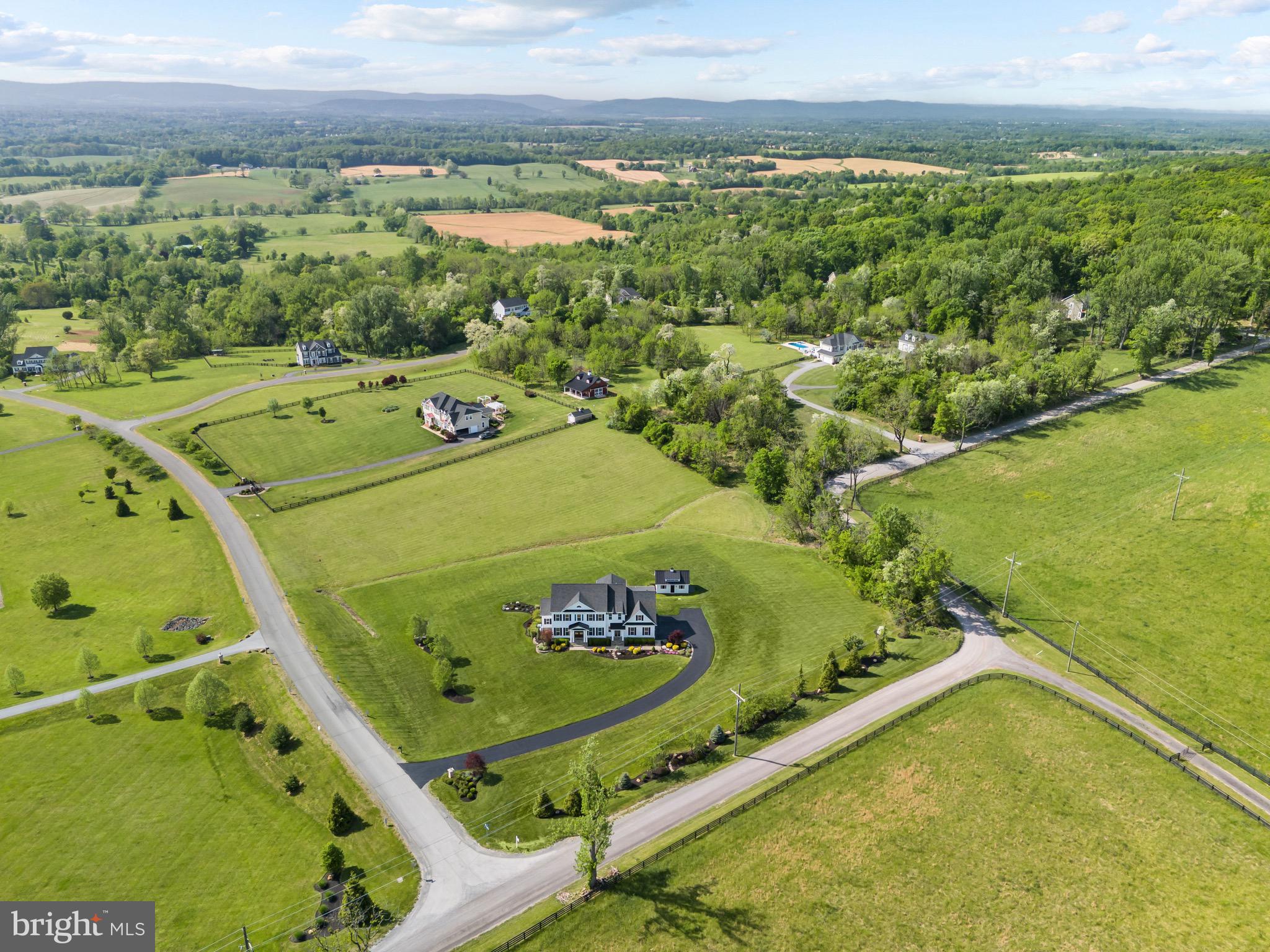 CANBY - Residential