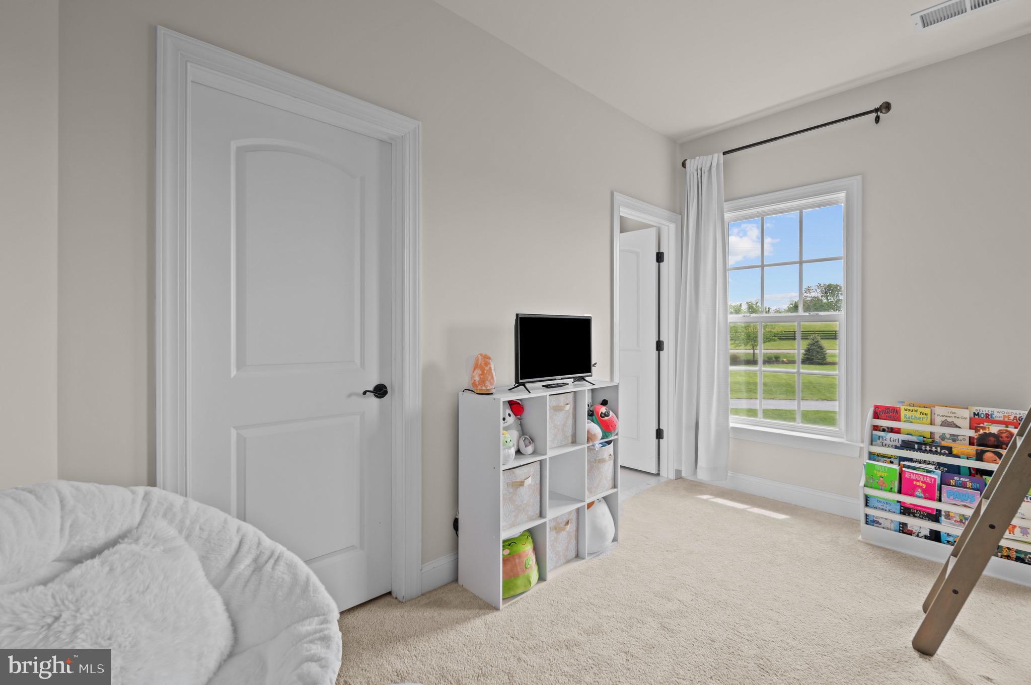 CANBY - Residential