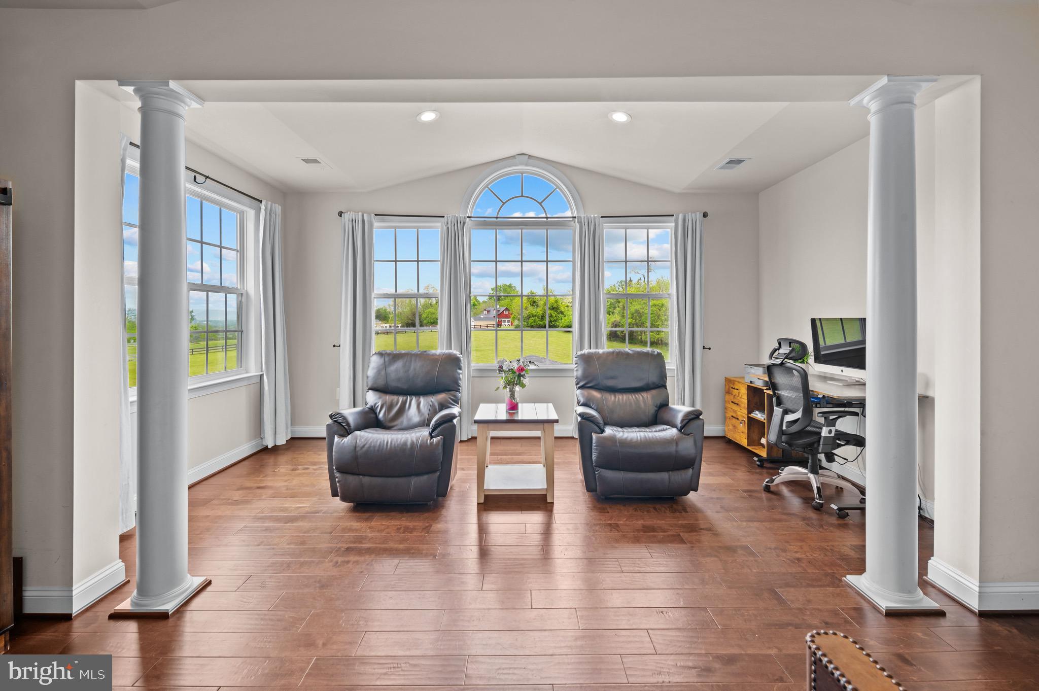 CANBY - Residential