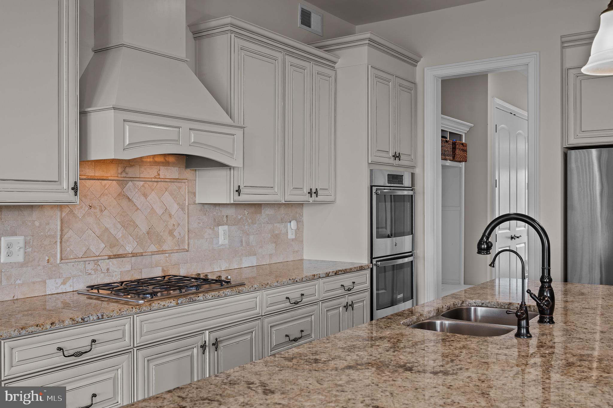 CANBY - Residential