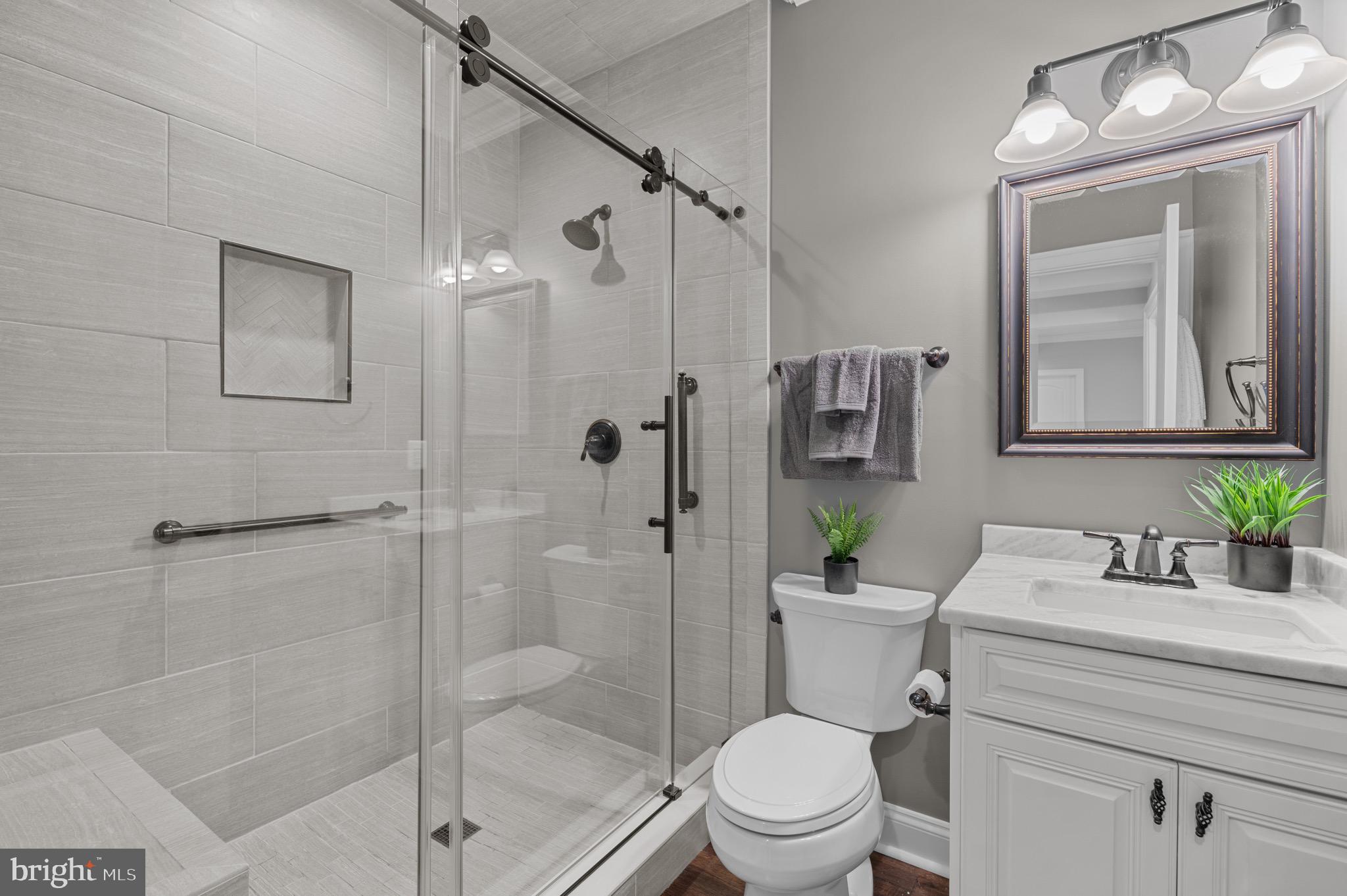 CANBY - Residential