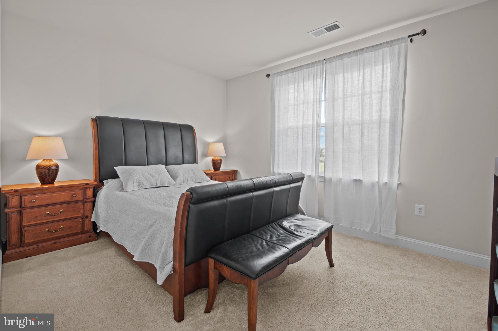 CANBY - Residential