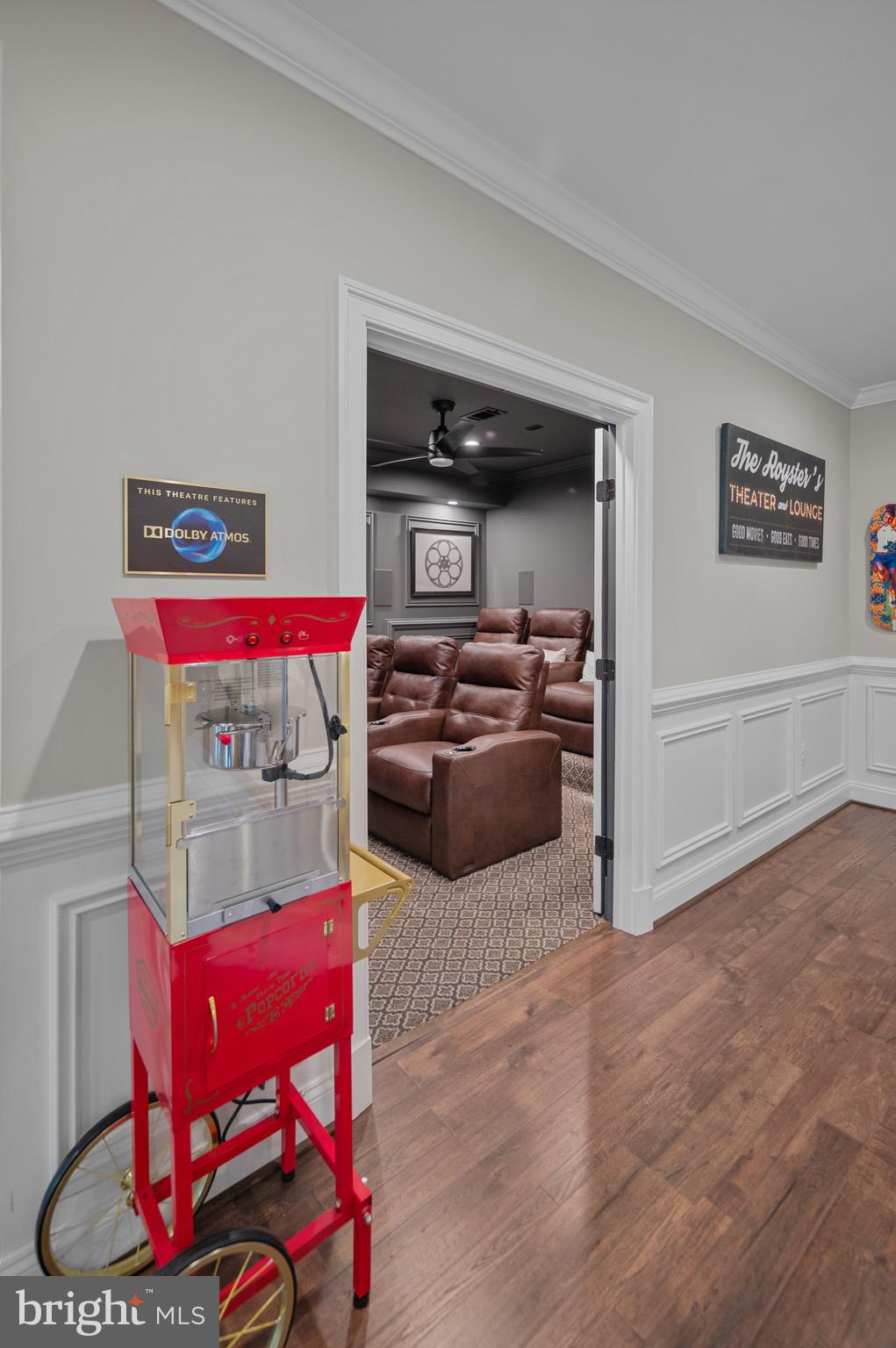 CANBY - Residential
