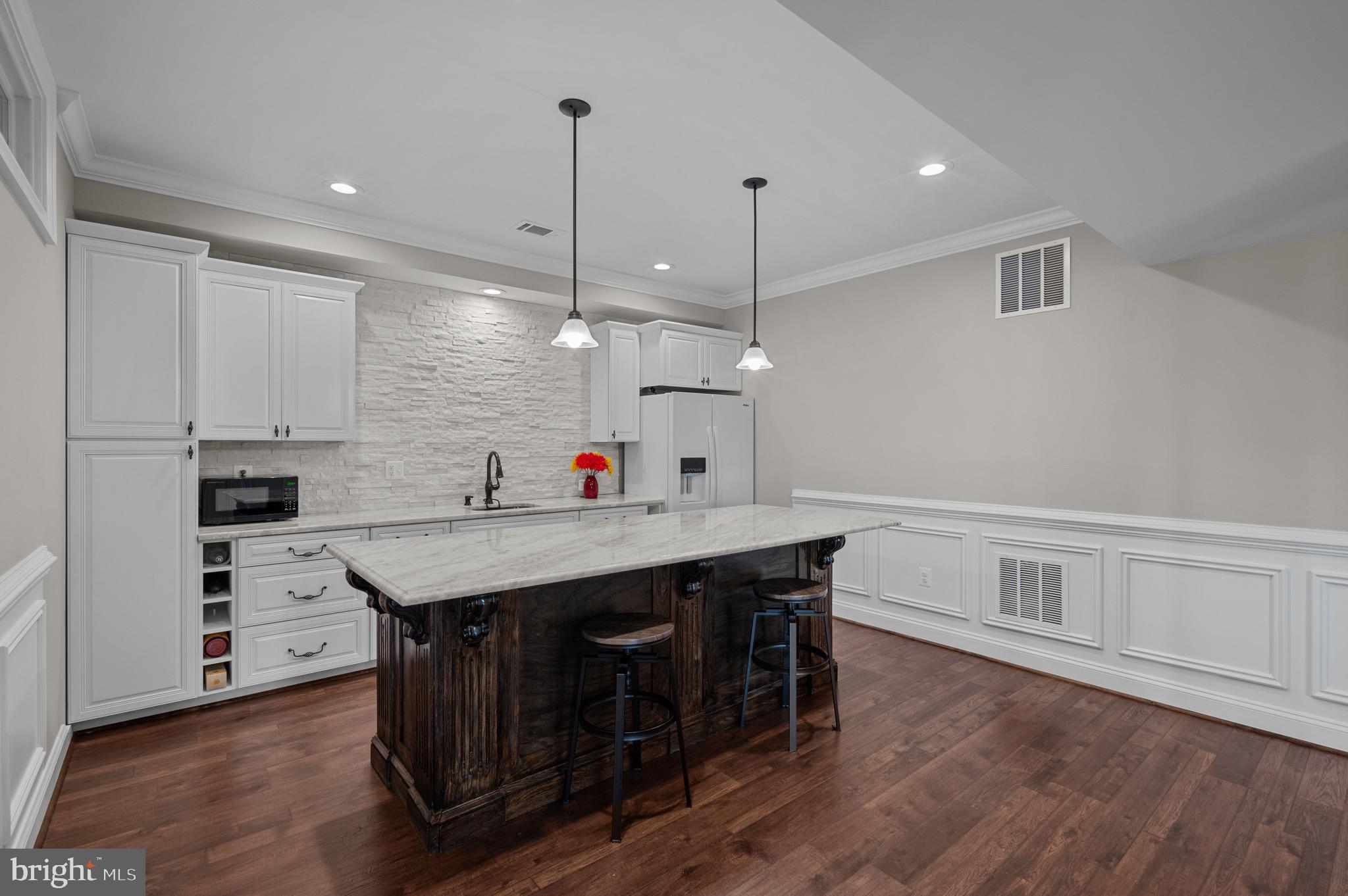 CANBY - Residential