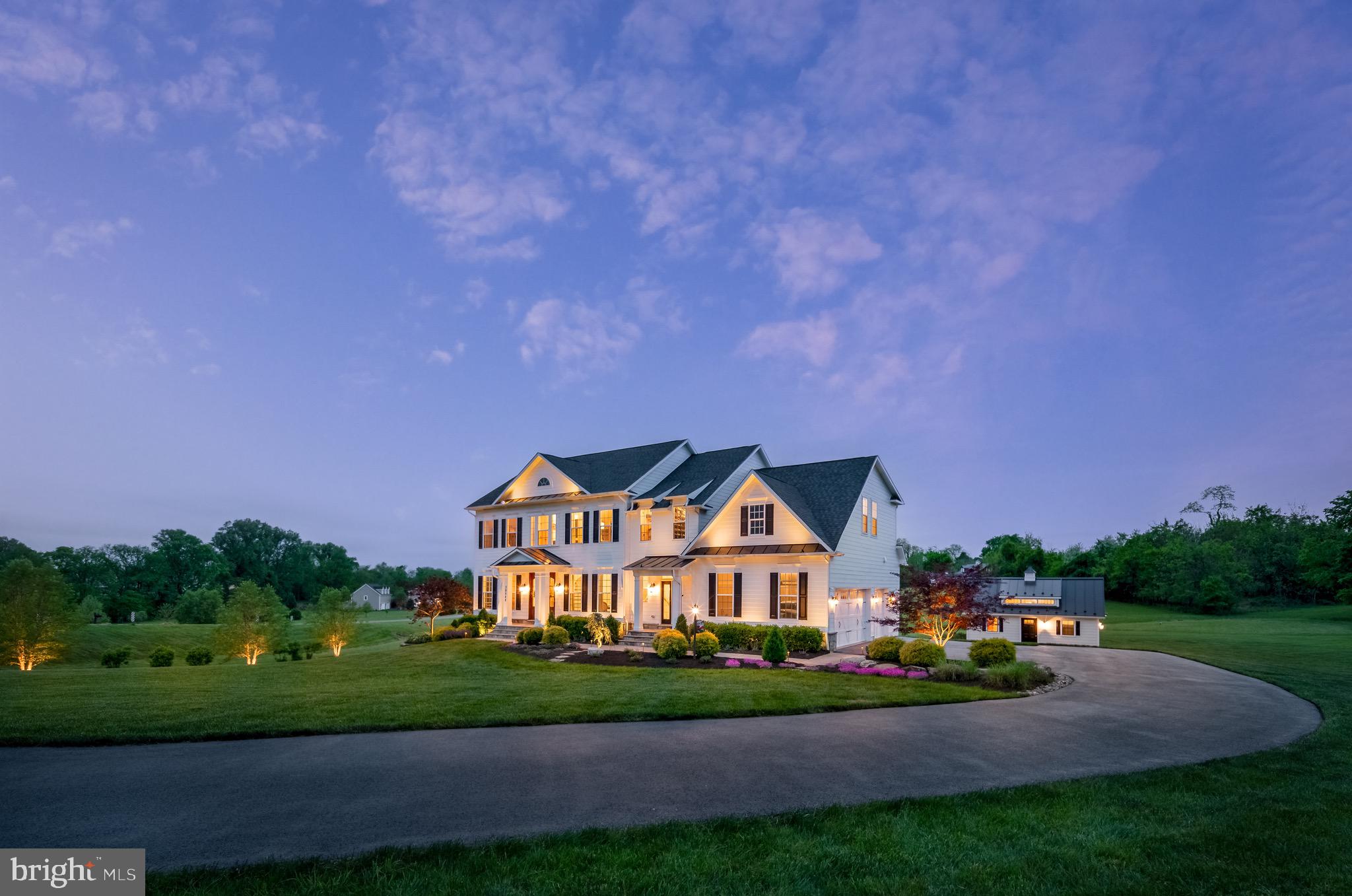 CANBY - Residential