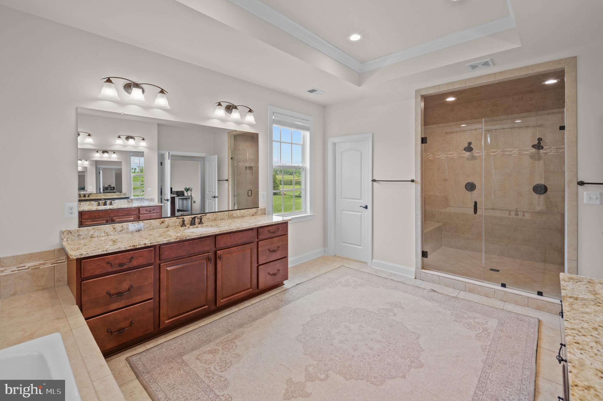 CANBY - Residential