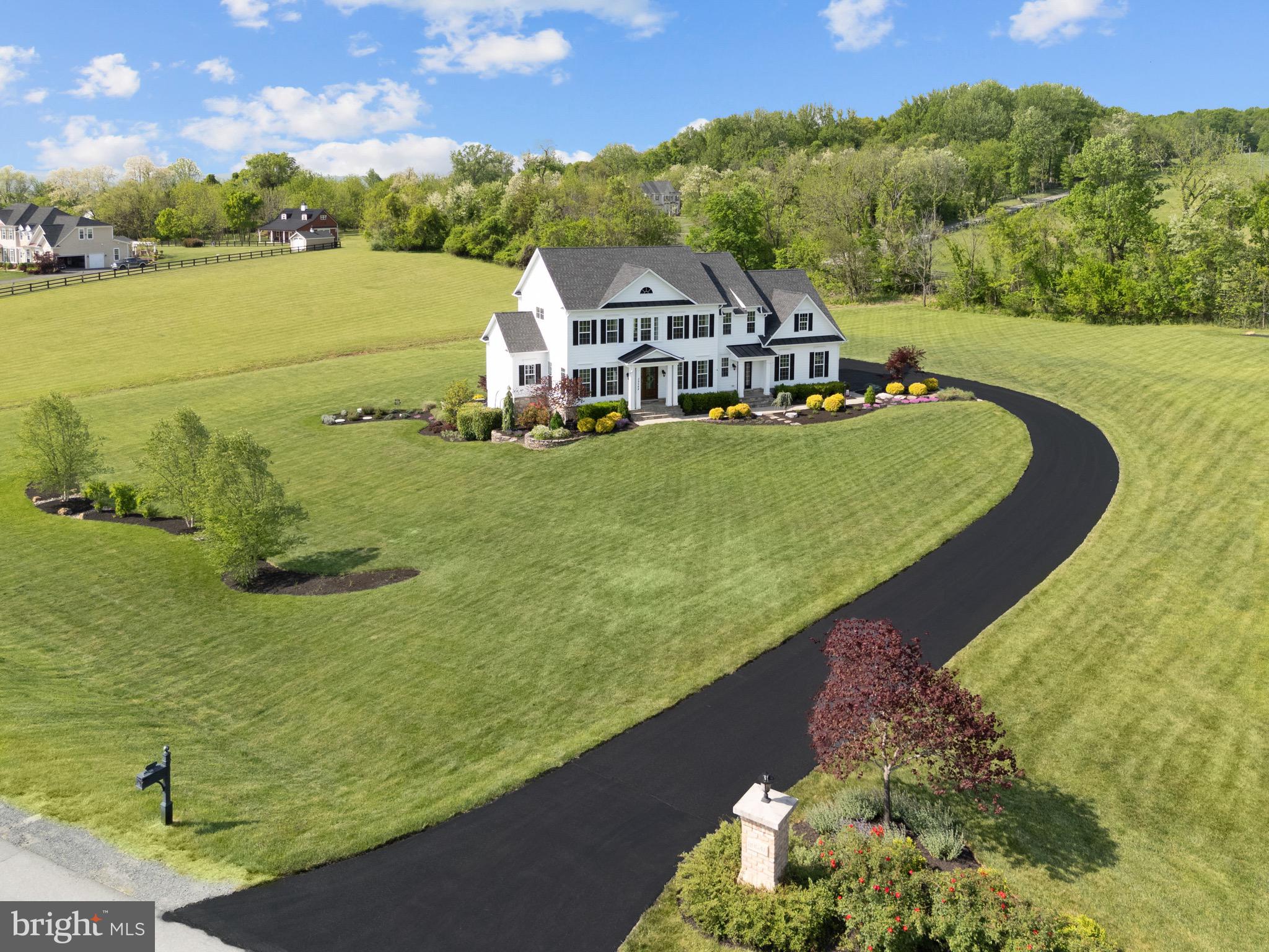 CANBY - Residential