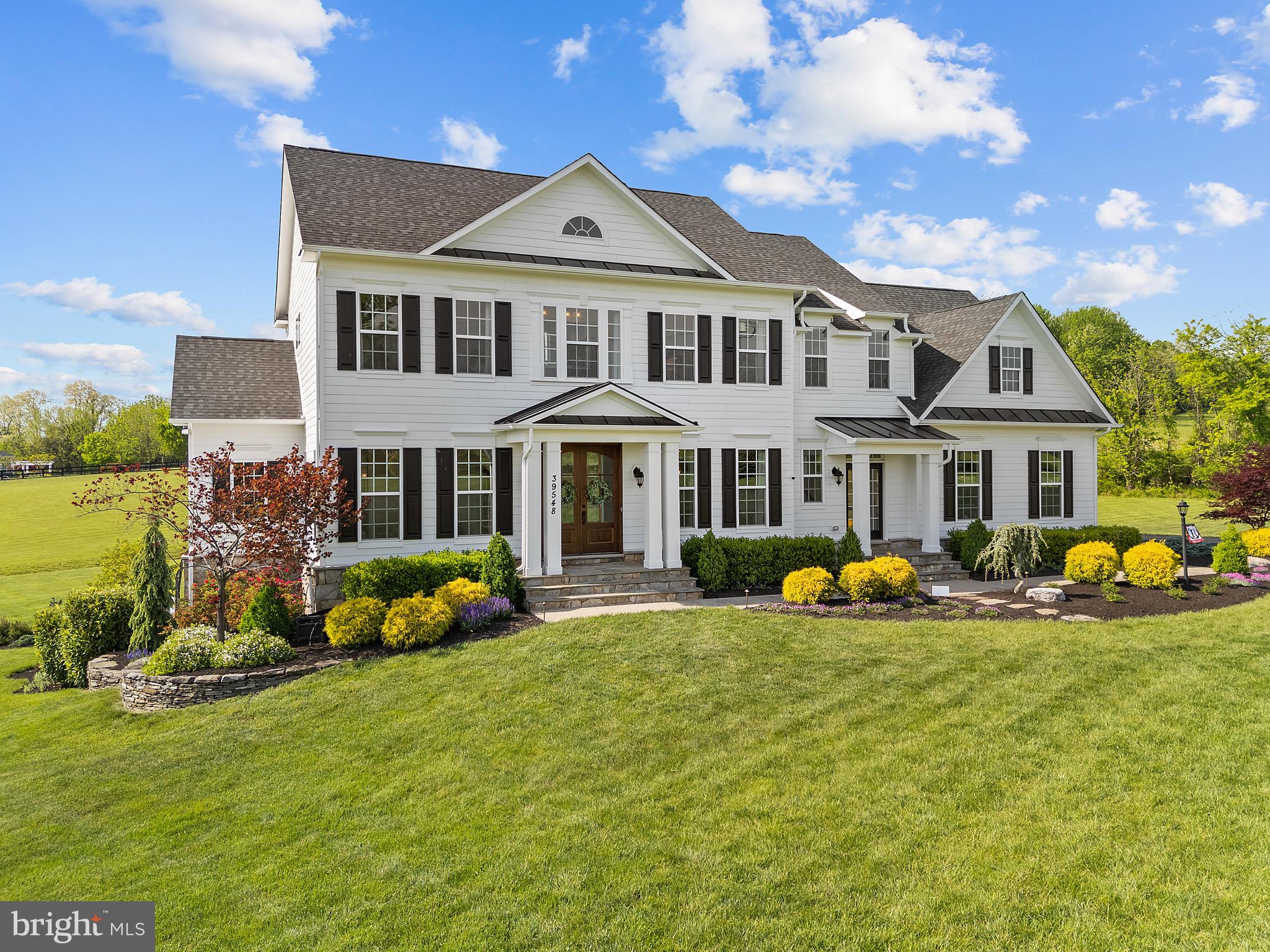 CANBY - Residential