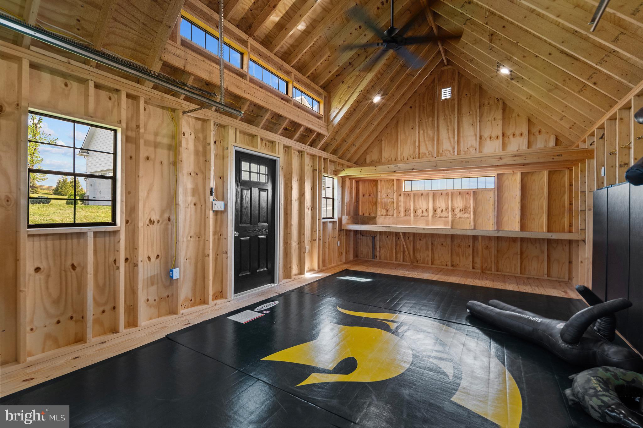 CANBY - Residential