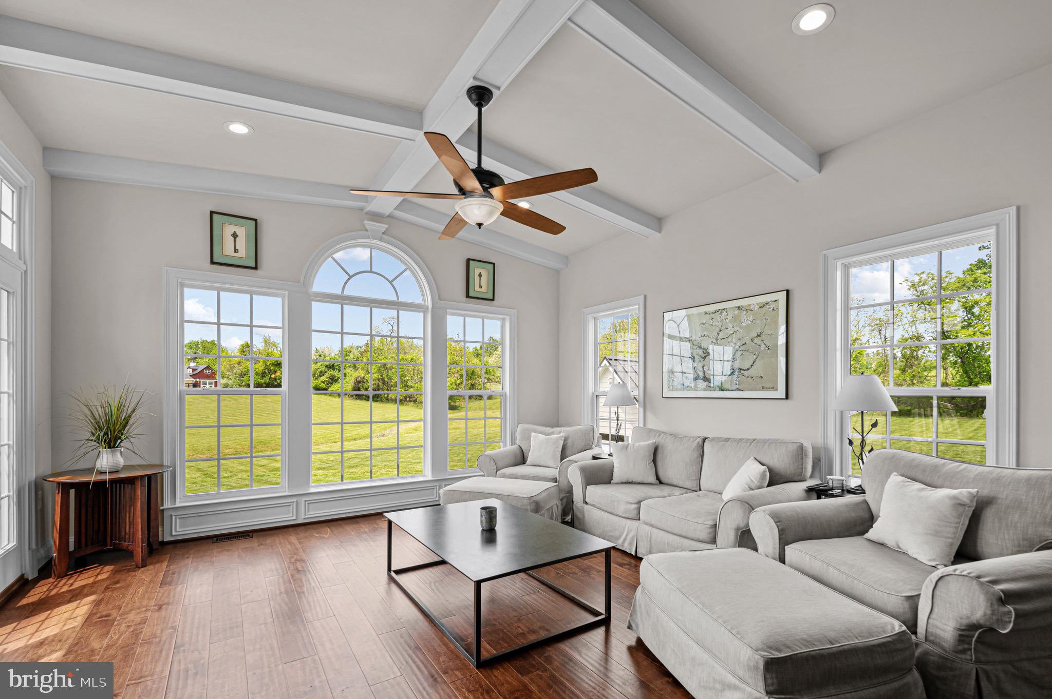 CANBY - Residential
