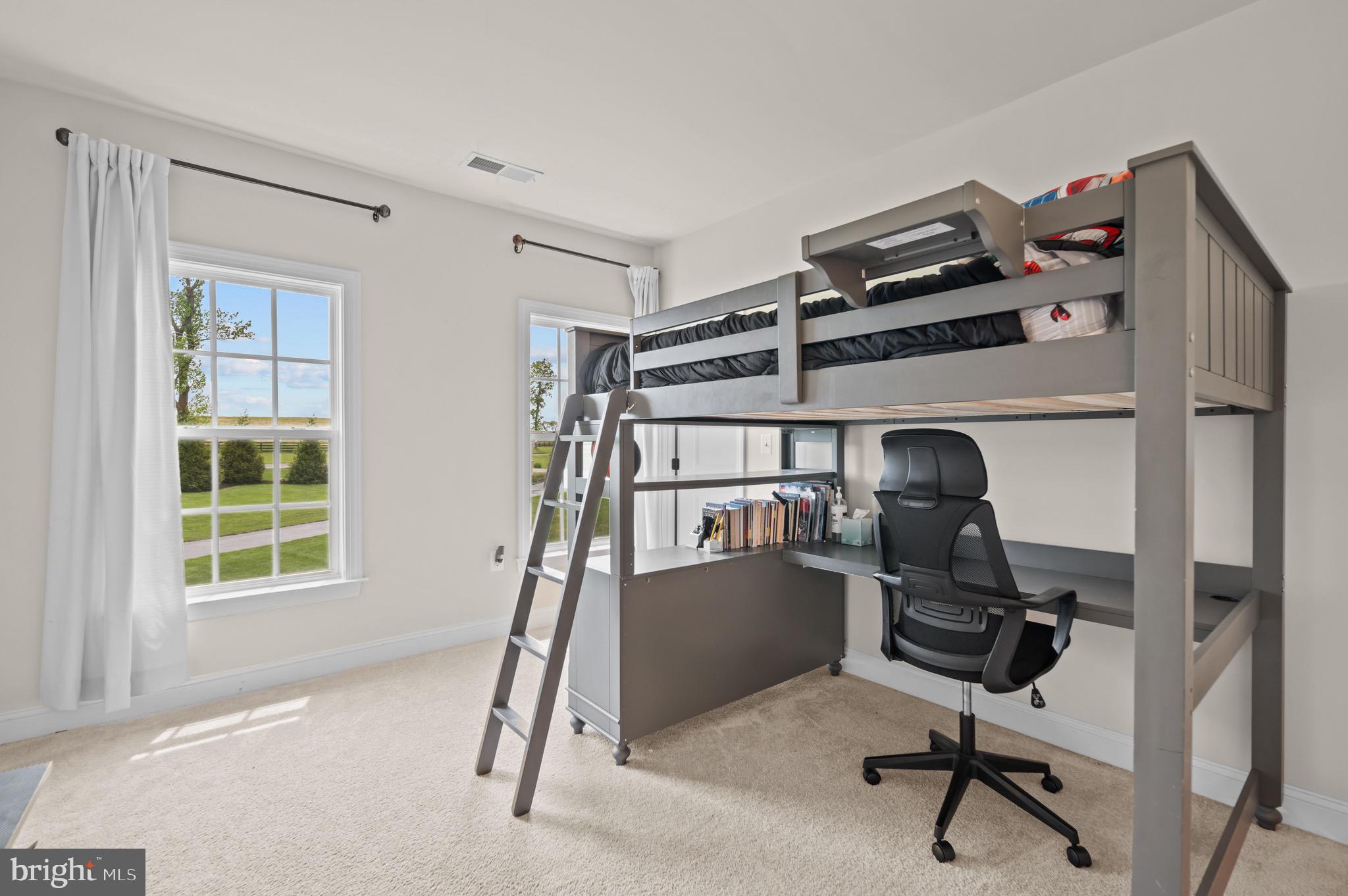 CANBY - Residential