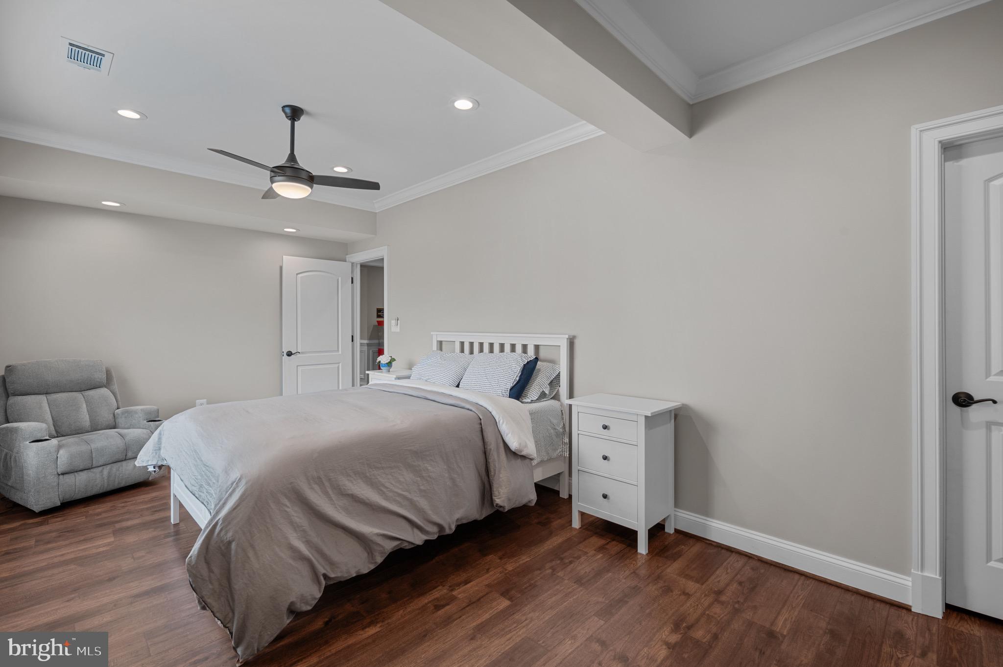 CANBY - Residential