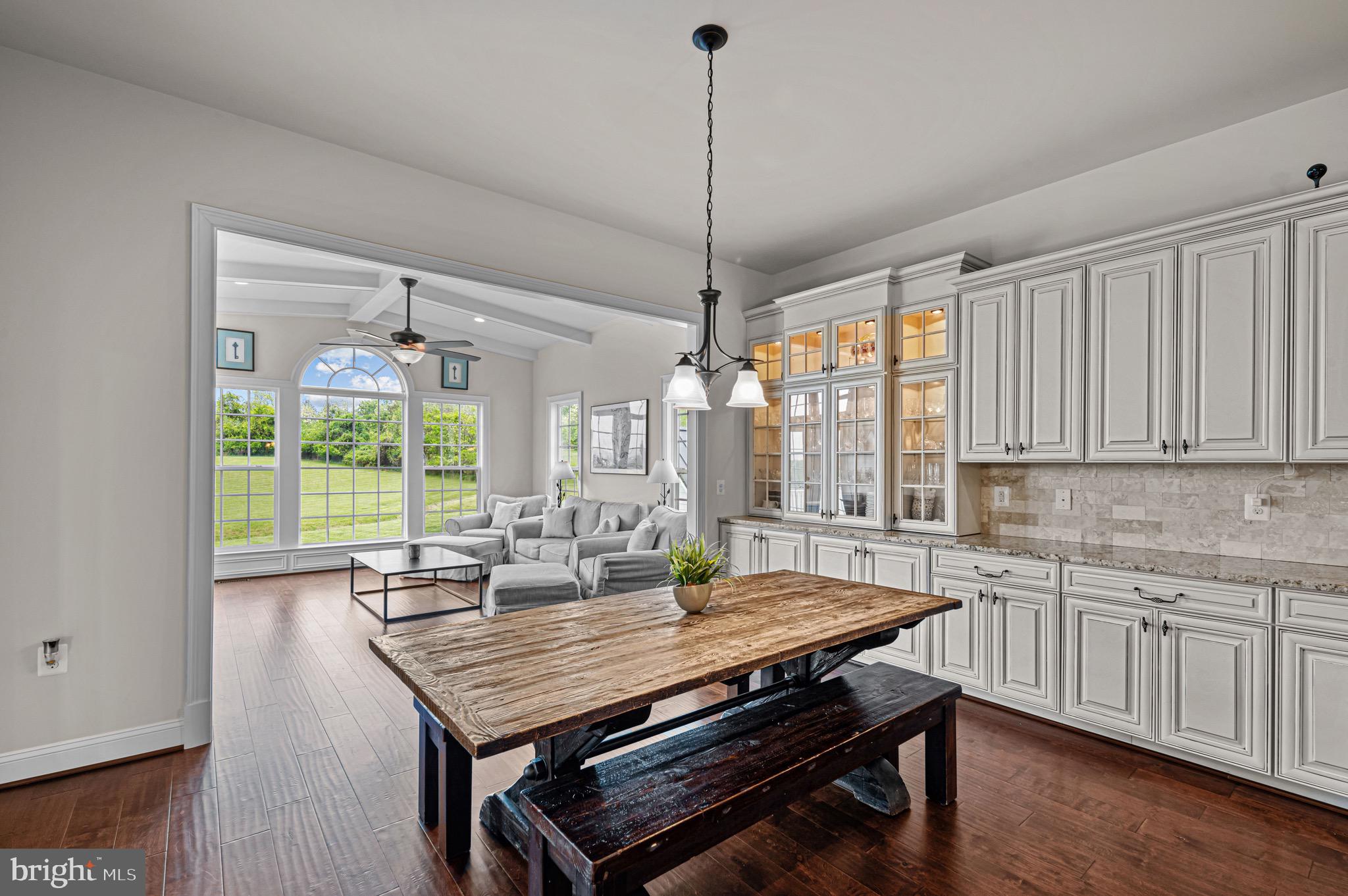 CANBY - Residential