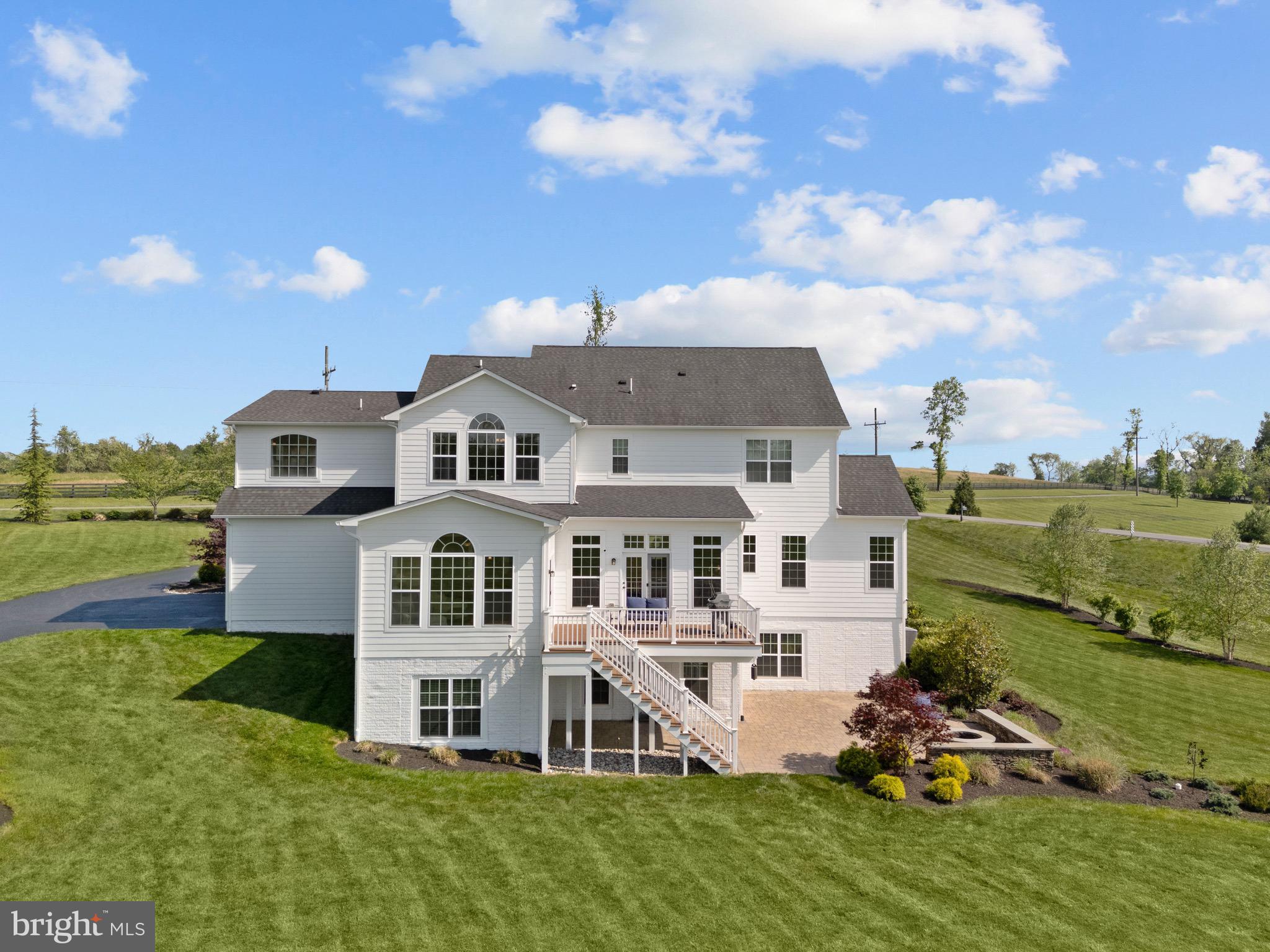 CANBY - Residential