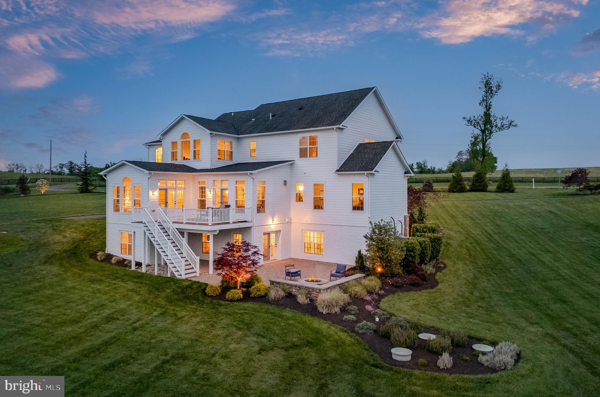 CANBY - Residential