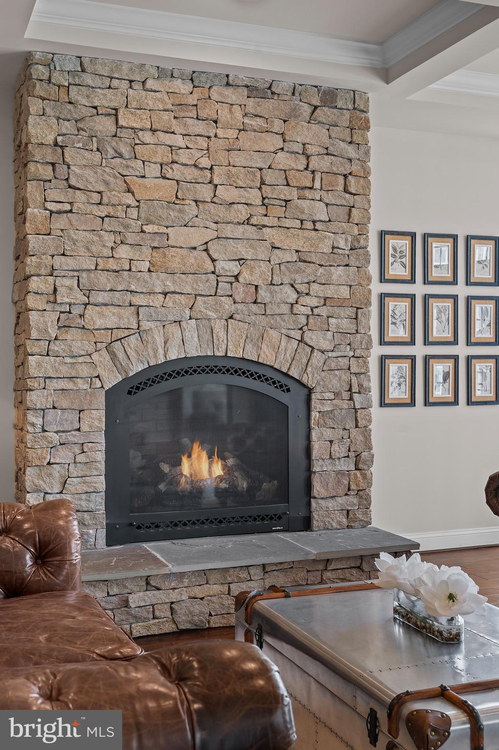 CANBY - Residential