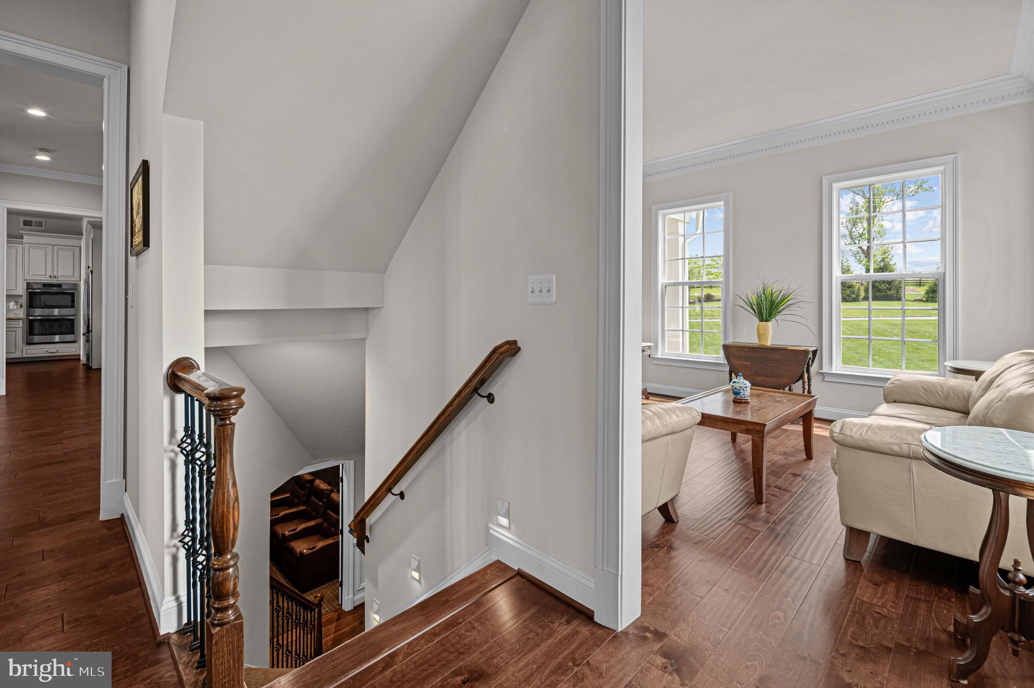 CANBY - Residential
