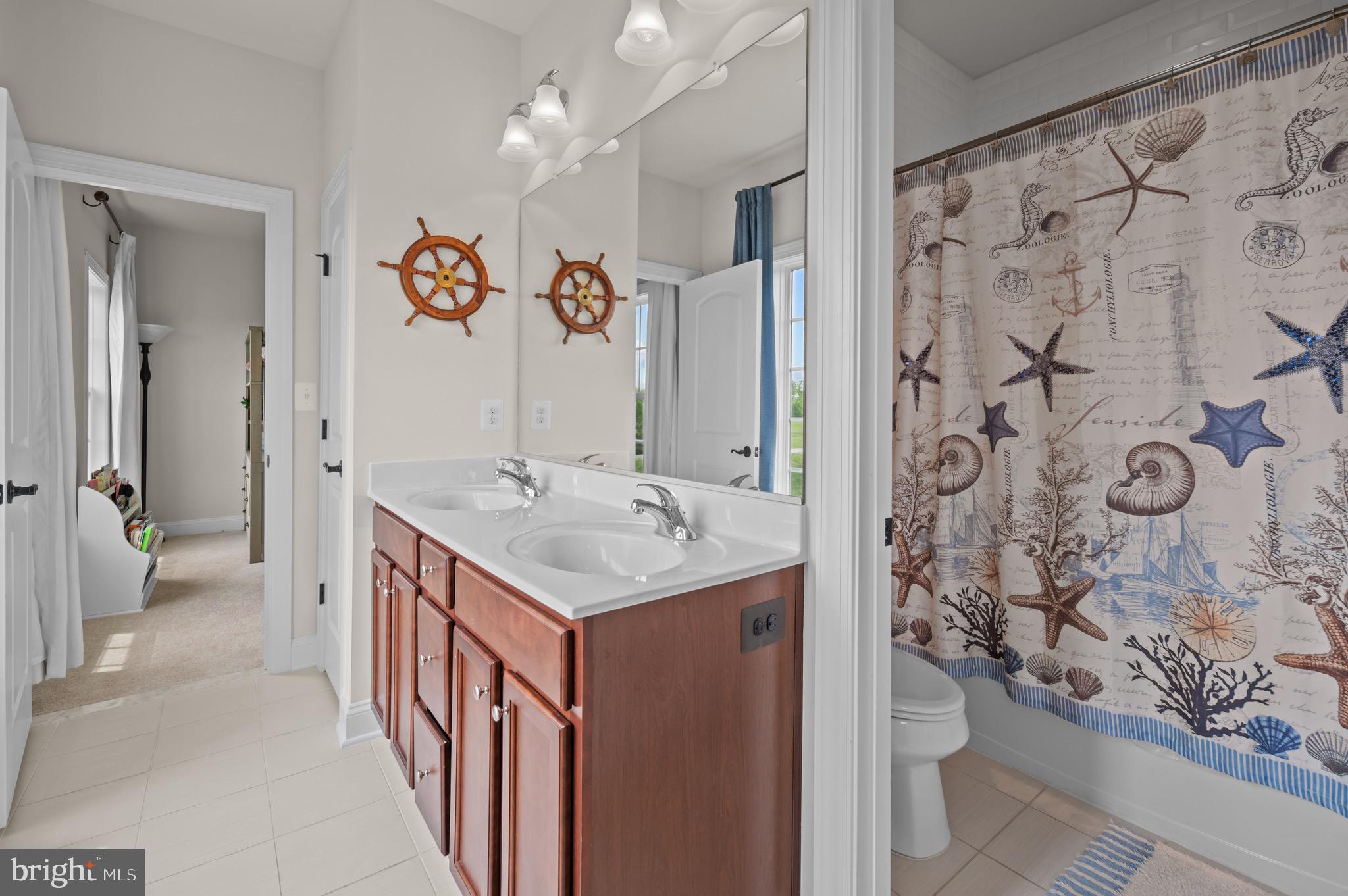 CANBY - Residential