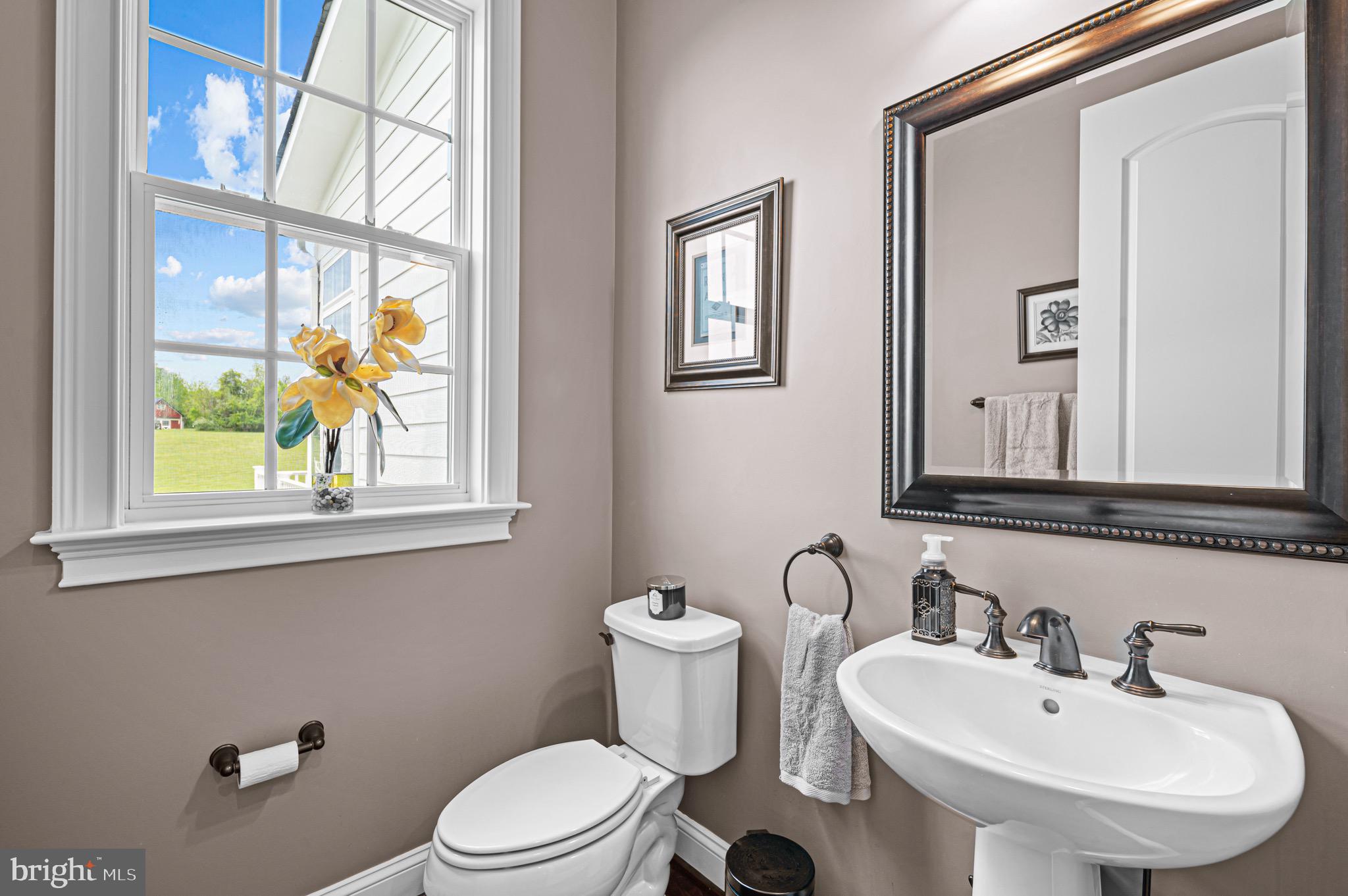 CANBY - Residential