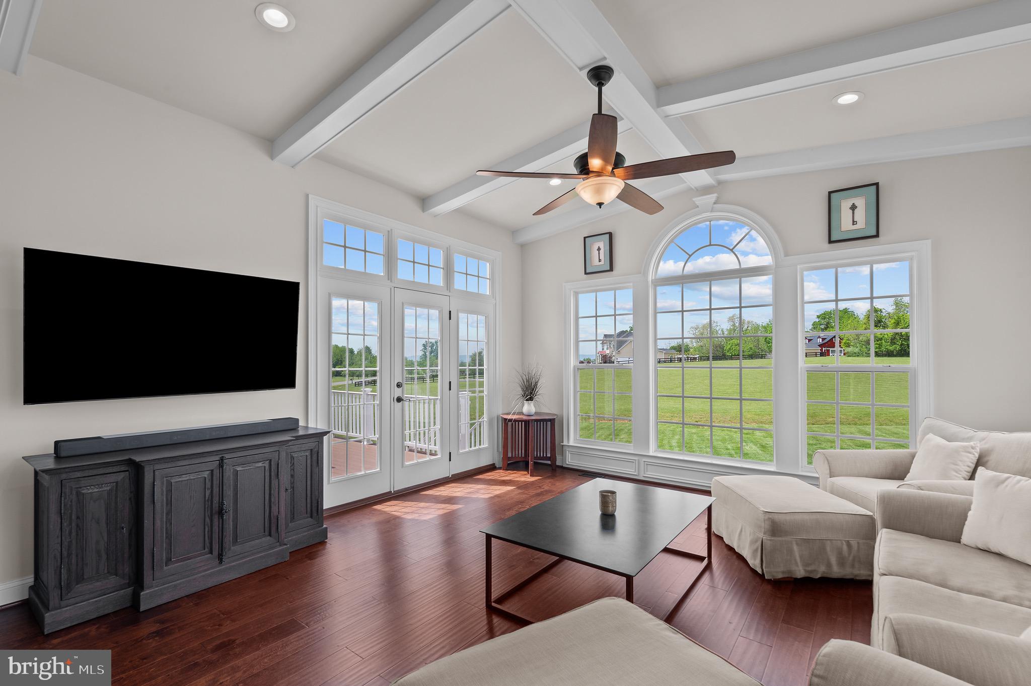 CANBY - Residential