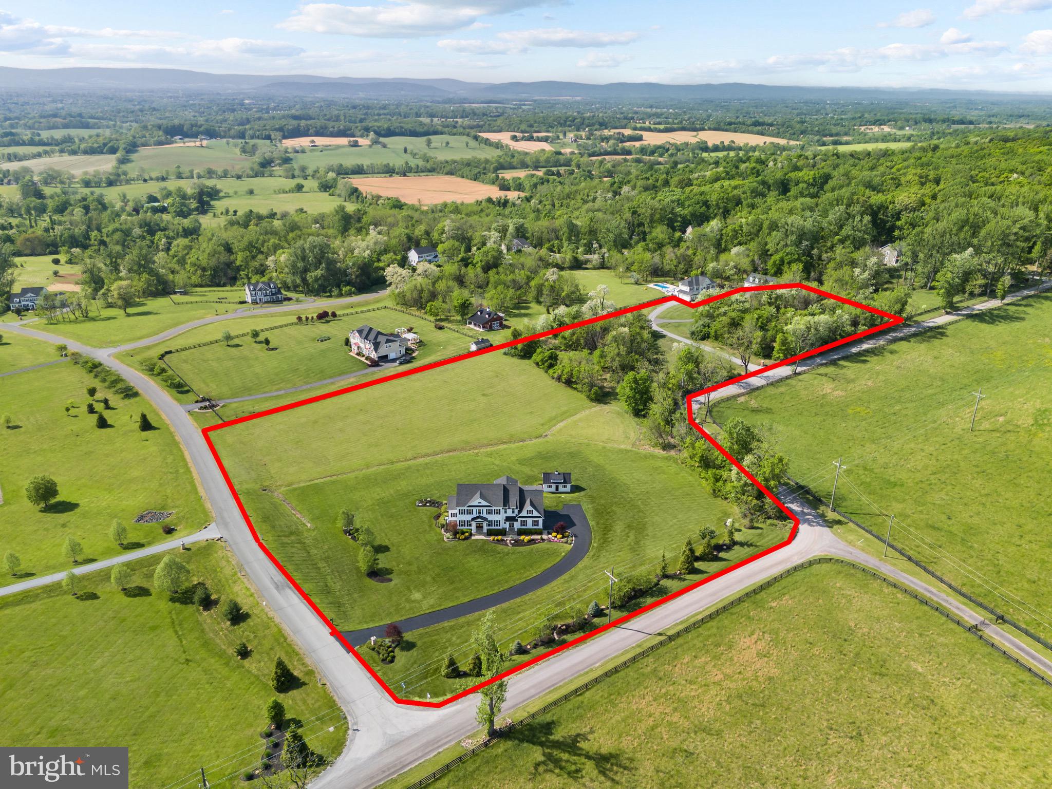 CANBY - Residential