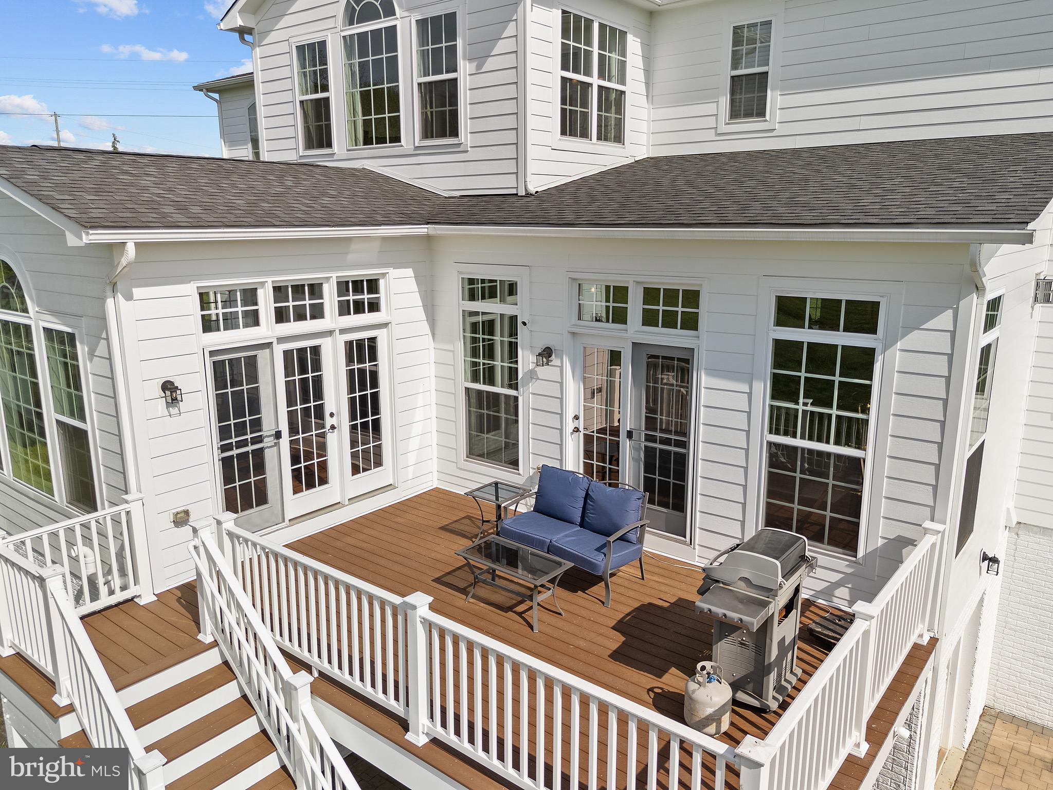 CANBY - Residential