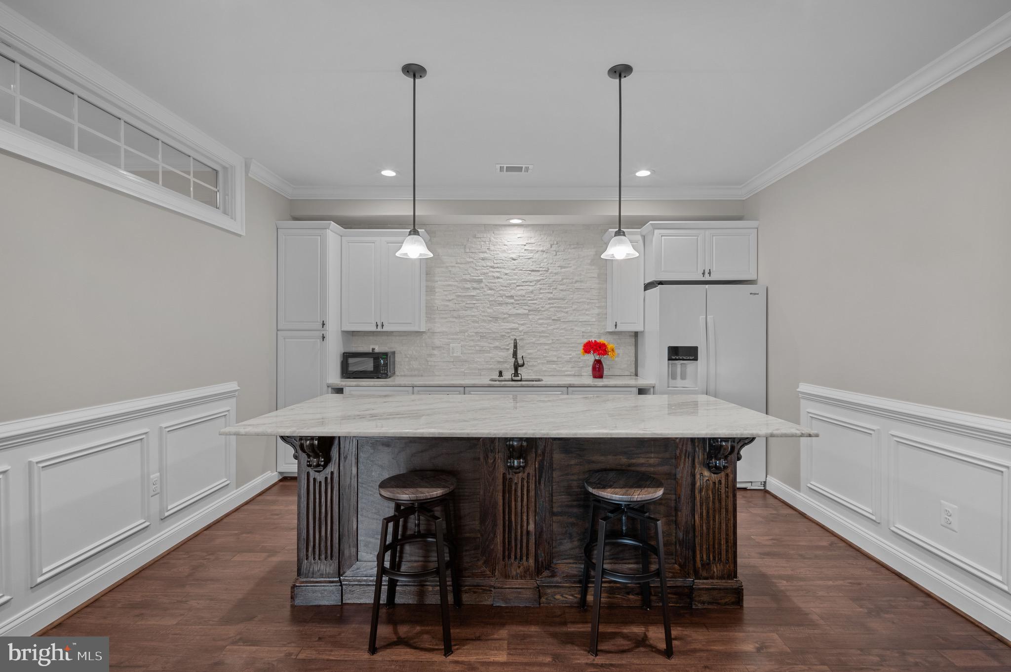 CANBY - Residential