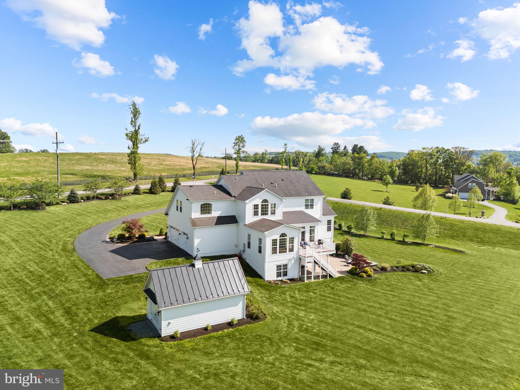 CANBY - Residential