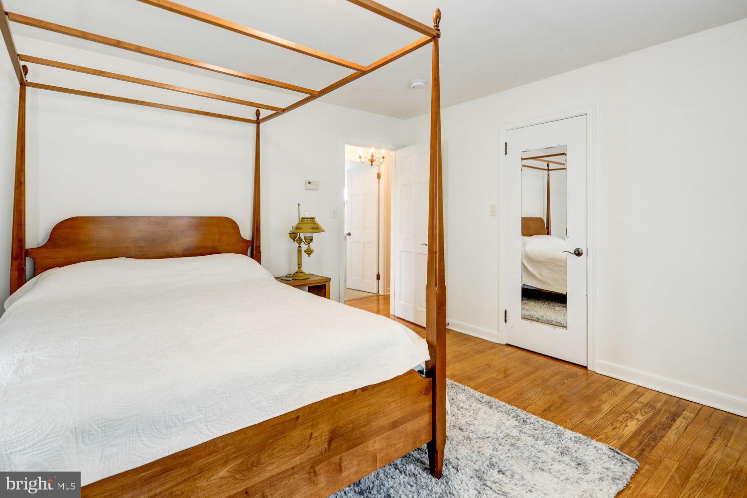 EPHRATA BOROUGH - Residential