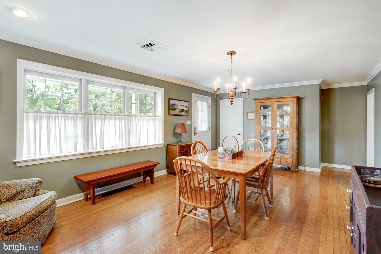 EPHRATA BOROUGH - Residential