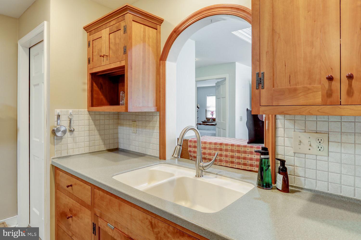 EPHRATA BOROUGH - Residential