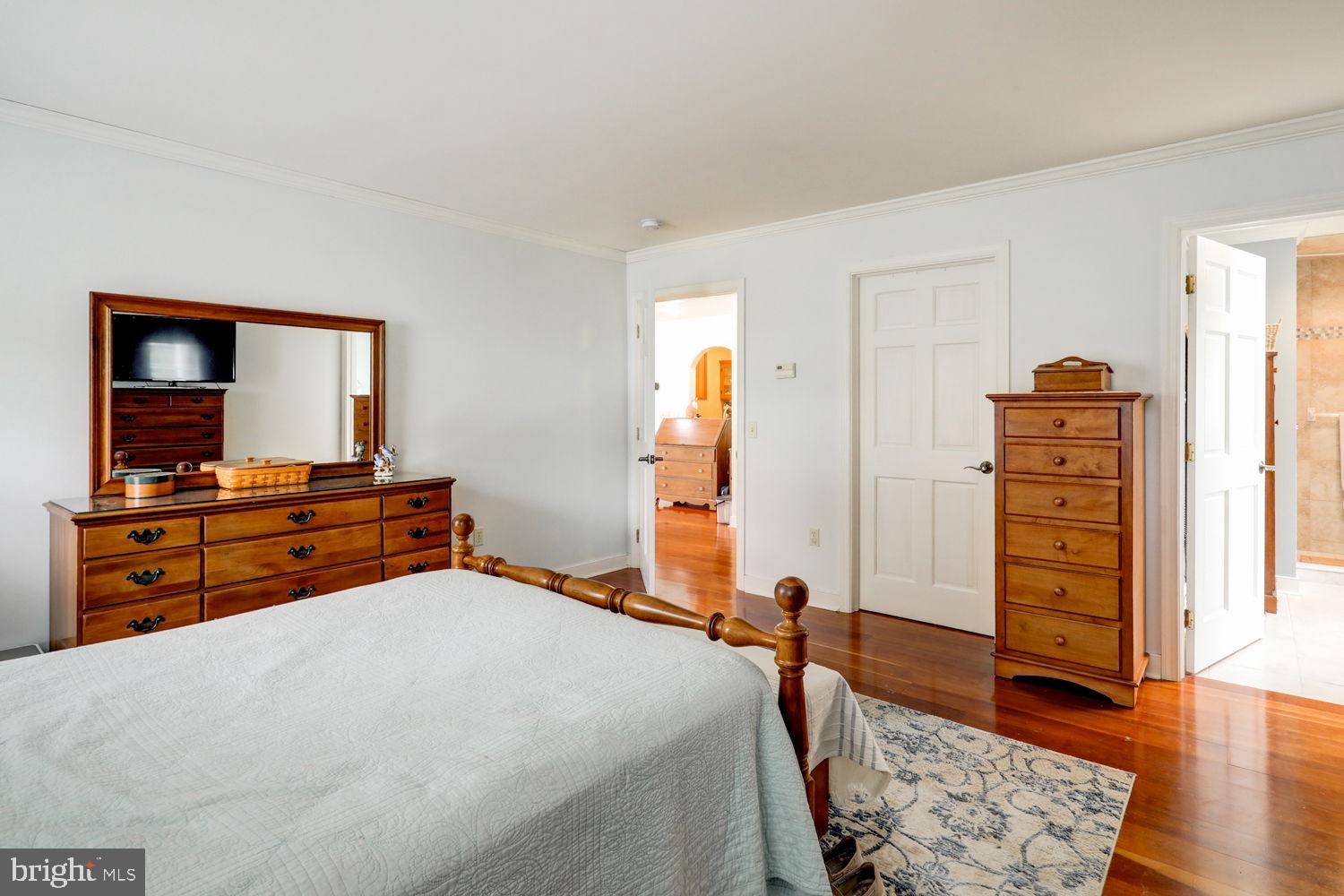 EPHRATA BOROUGH - Residential