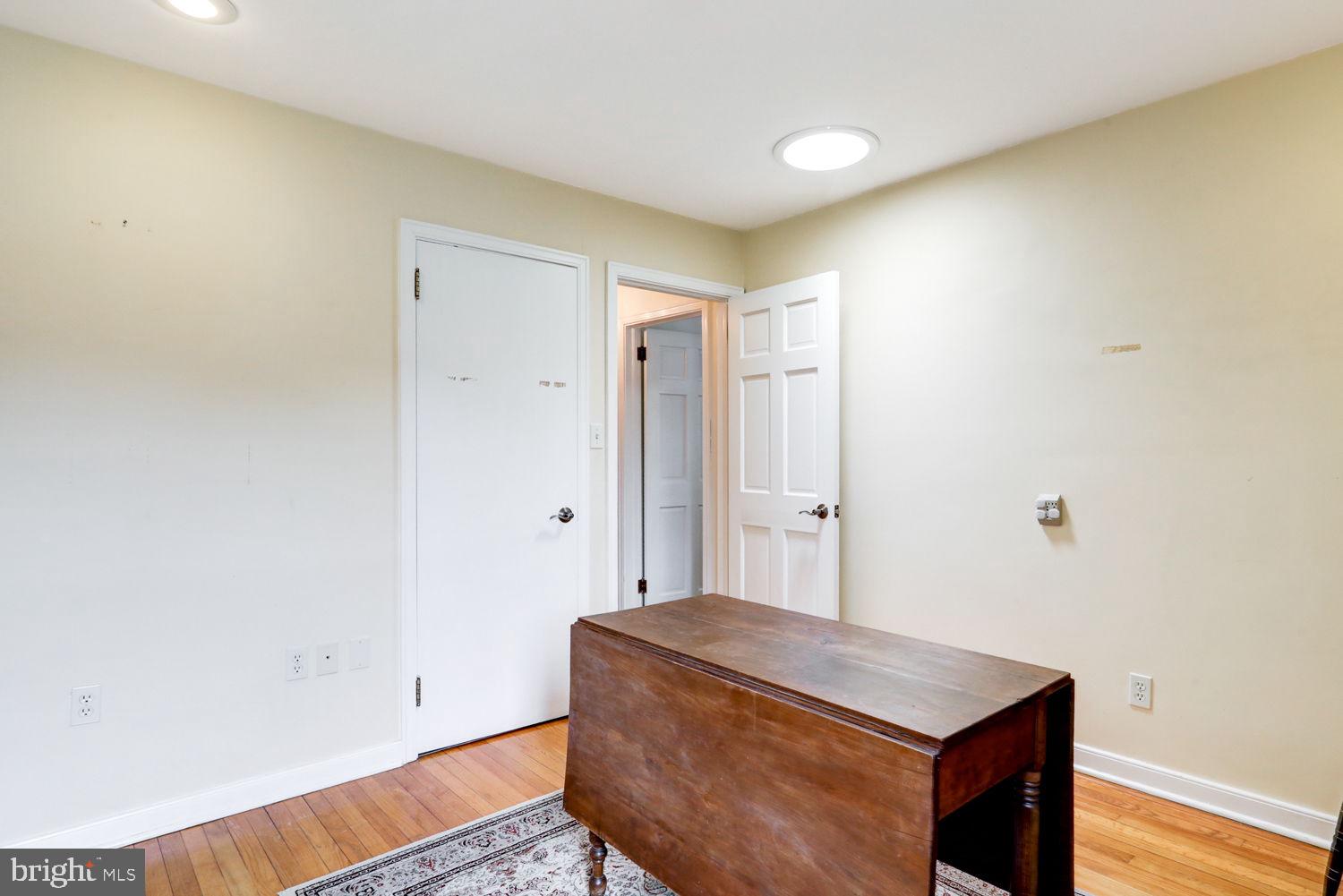EPHRATA BOROUGH - Residential
